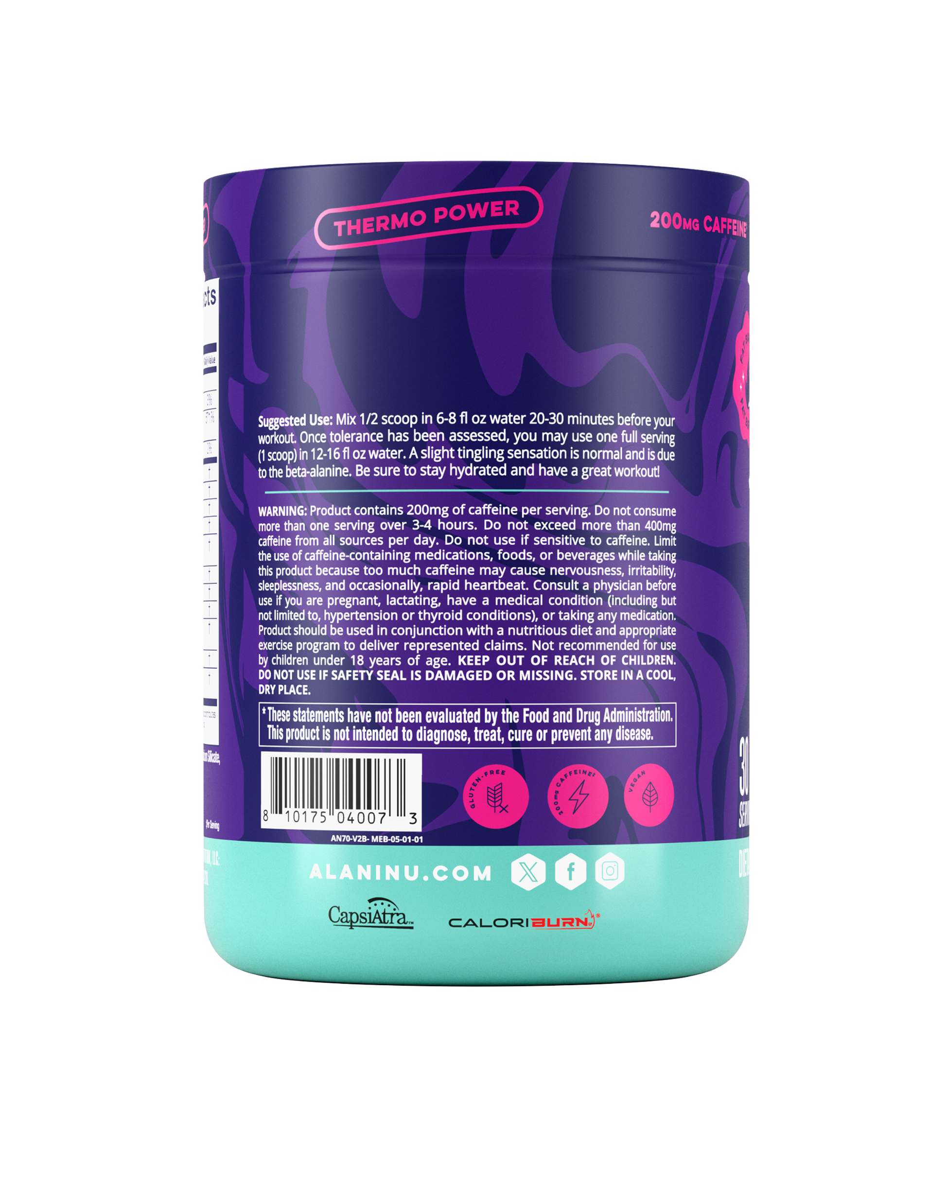 pre-workout-burn-melonberry-blast-u1 Stretch_AN-Website-30serv-PWOplus-PDP-MBB-03_V1.png