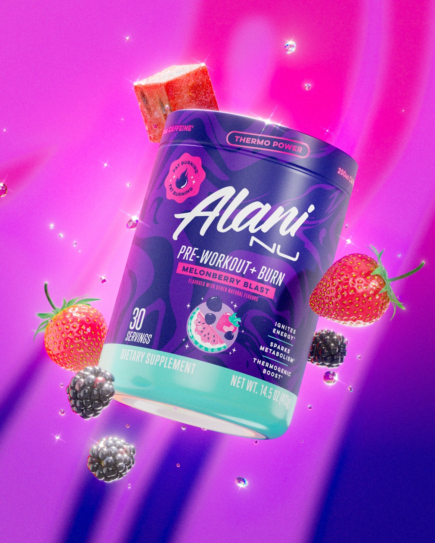 pre-workout-burn-melonberry-blast-u1 Stretch_AN-Website-30serv-PWOplus-PDP-MBB-04_V1.jpg