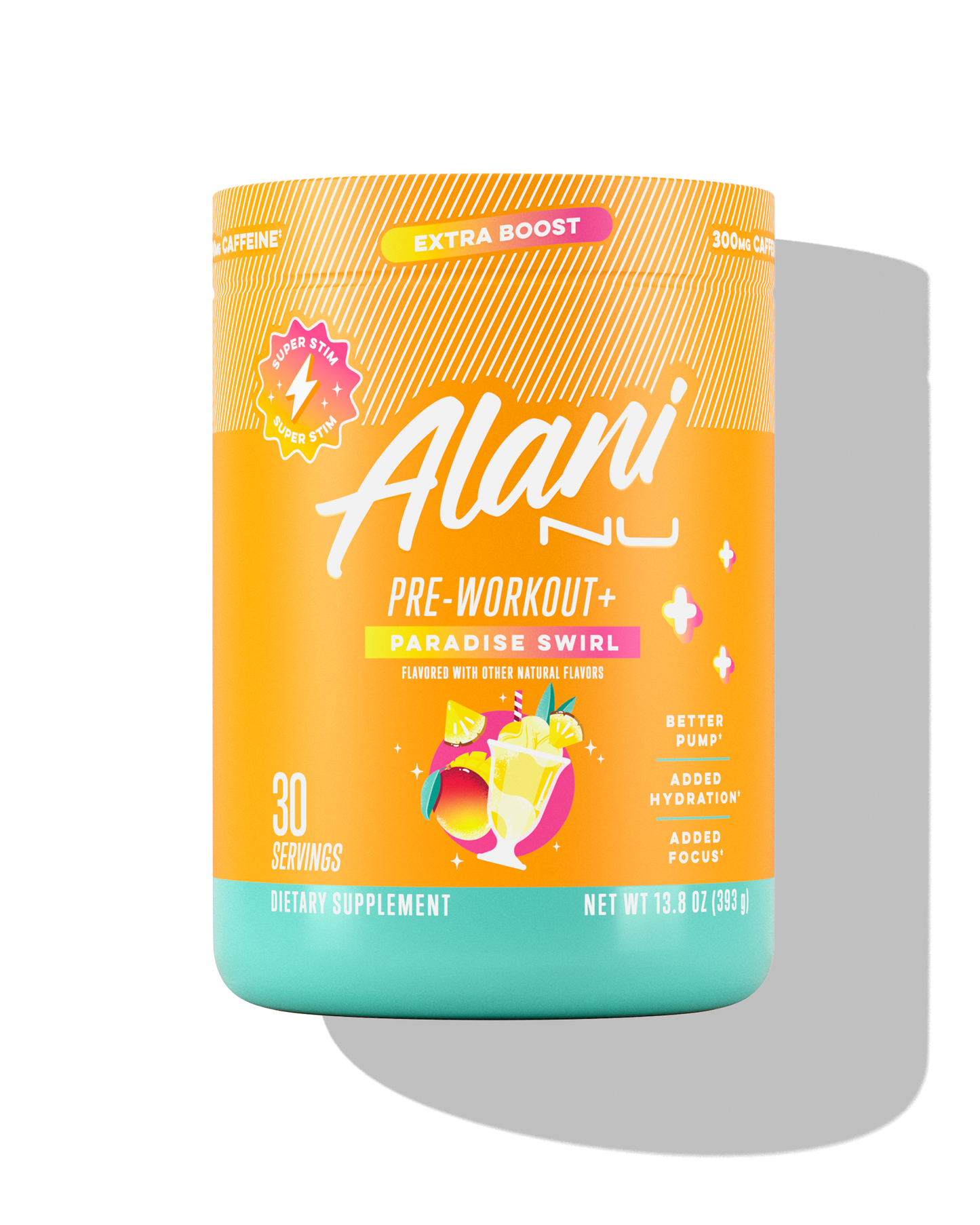 pre-workout-paradise-swirl-b4 Stretch_AN-Website-30serv-PWOplus-PDP-PDS-01_V1.png