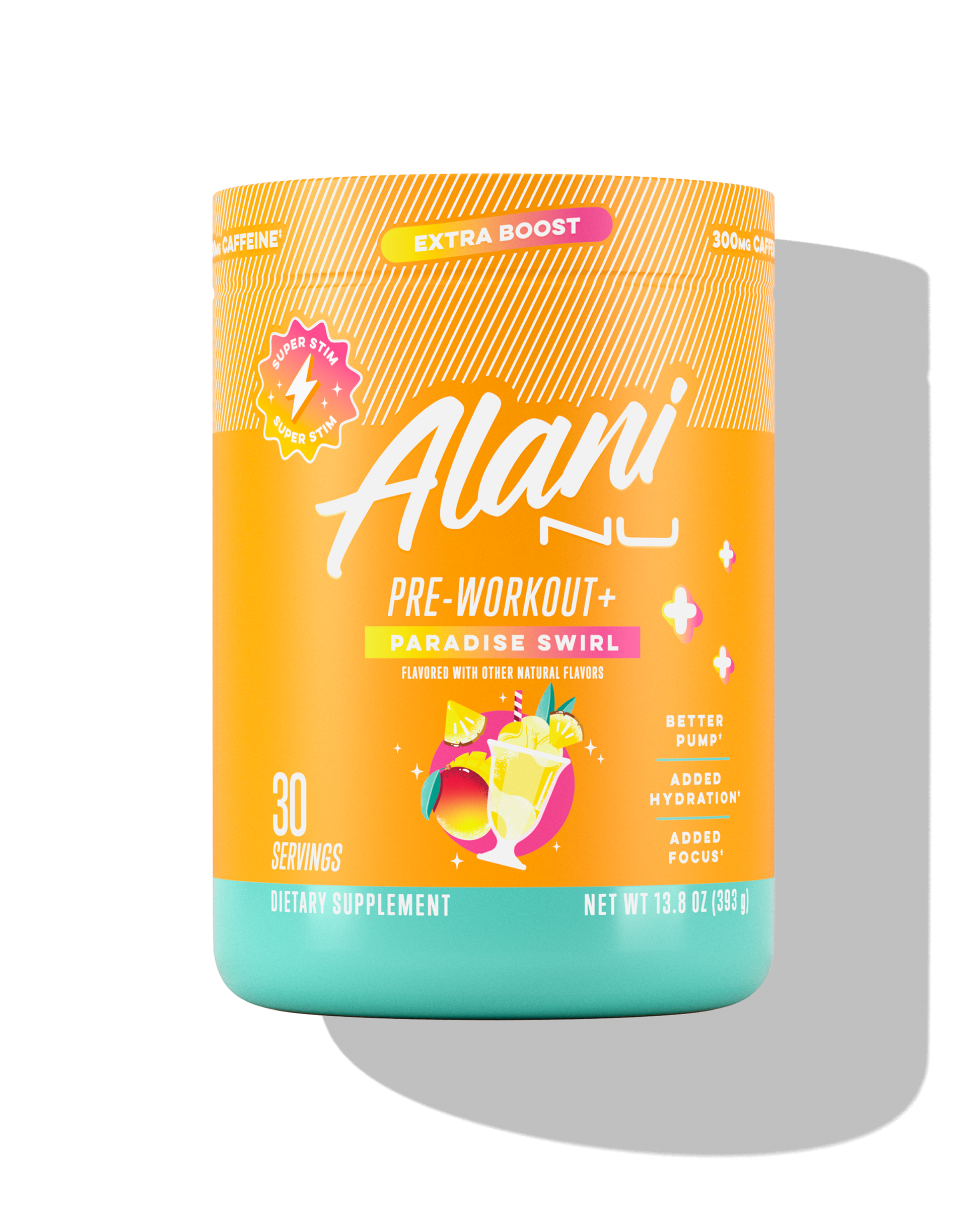 pre-workout-paradise-swirl-b4 Stretch_AN-Website-30serv-PWOplus-PDP-PDS-01_V1.png