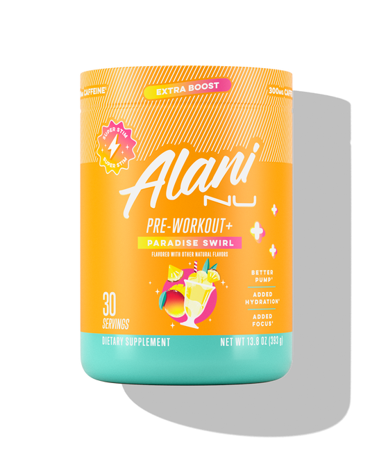 pre-workout-paradise-swirl-b4 Stretch_AN-Website-30serv-PWOplus-PDP-PDS-01_V1.png