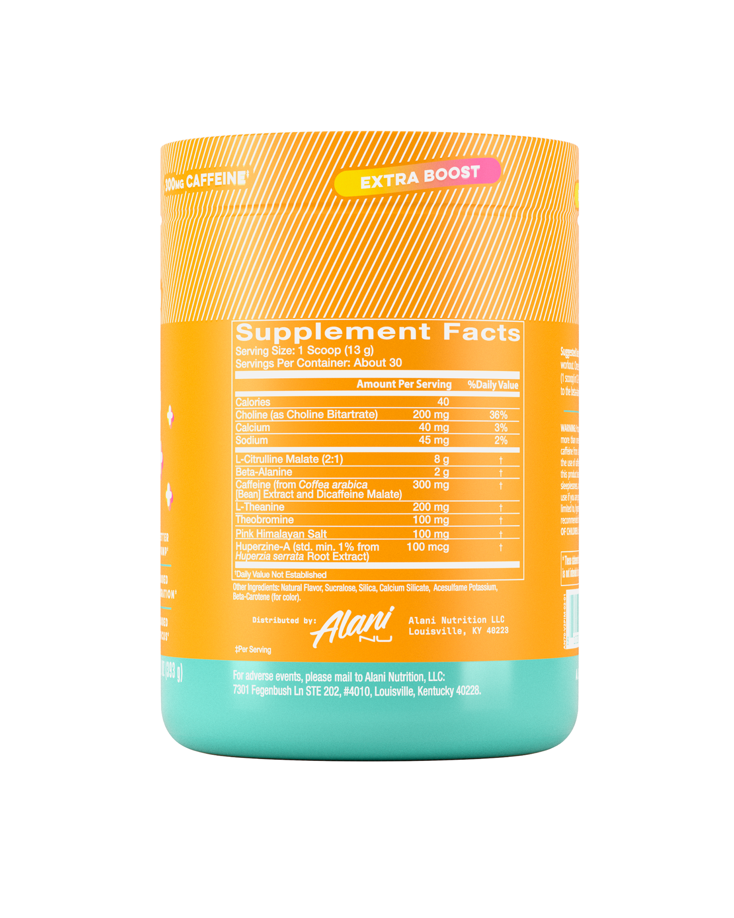 pre-workout-paradise-swirl-b4 Stretch_AN-Website-30serv-PWOplus-PDP-PDS-02_V1.png