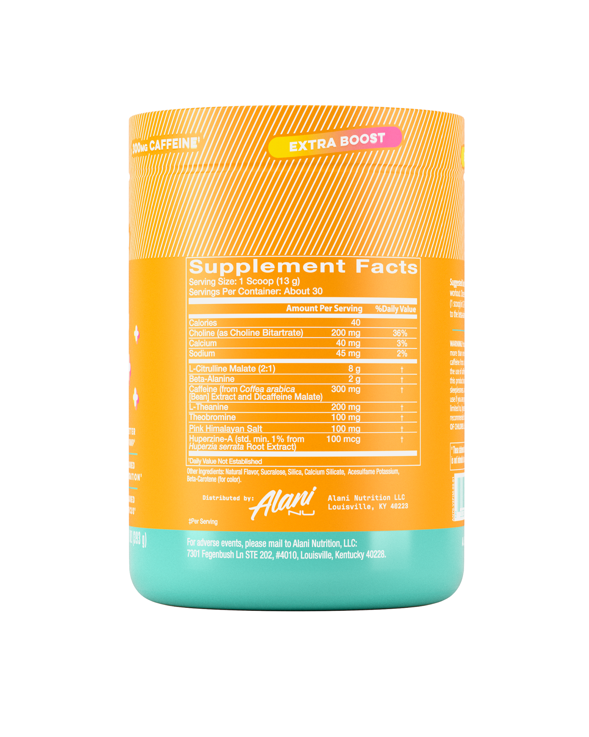 pre-workout-paradise-swirl-b4 Stretch_AN-Website-30serv-PWOplus-PDP-PDS-02_V1.png