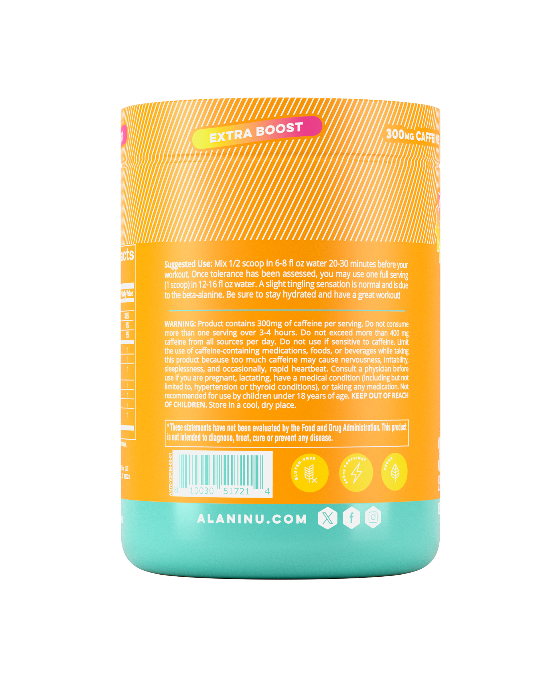 pre-workout-paradise-swirl-b4 Stretch_AN-Website-30serv-PWOplus-PDP-PDS-03_V1.png