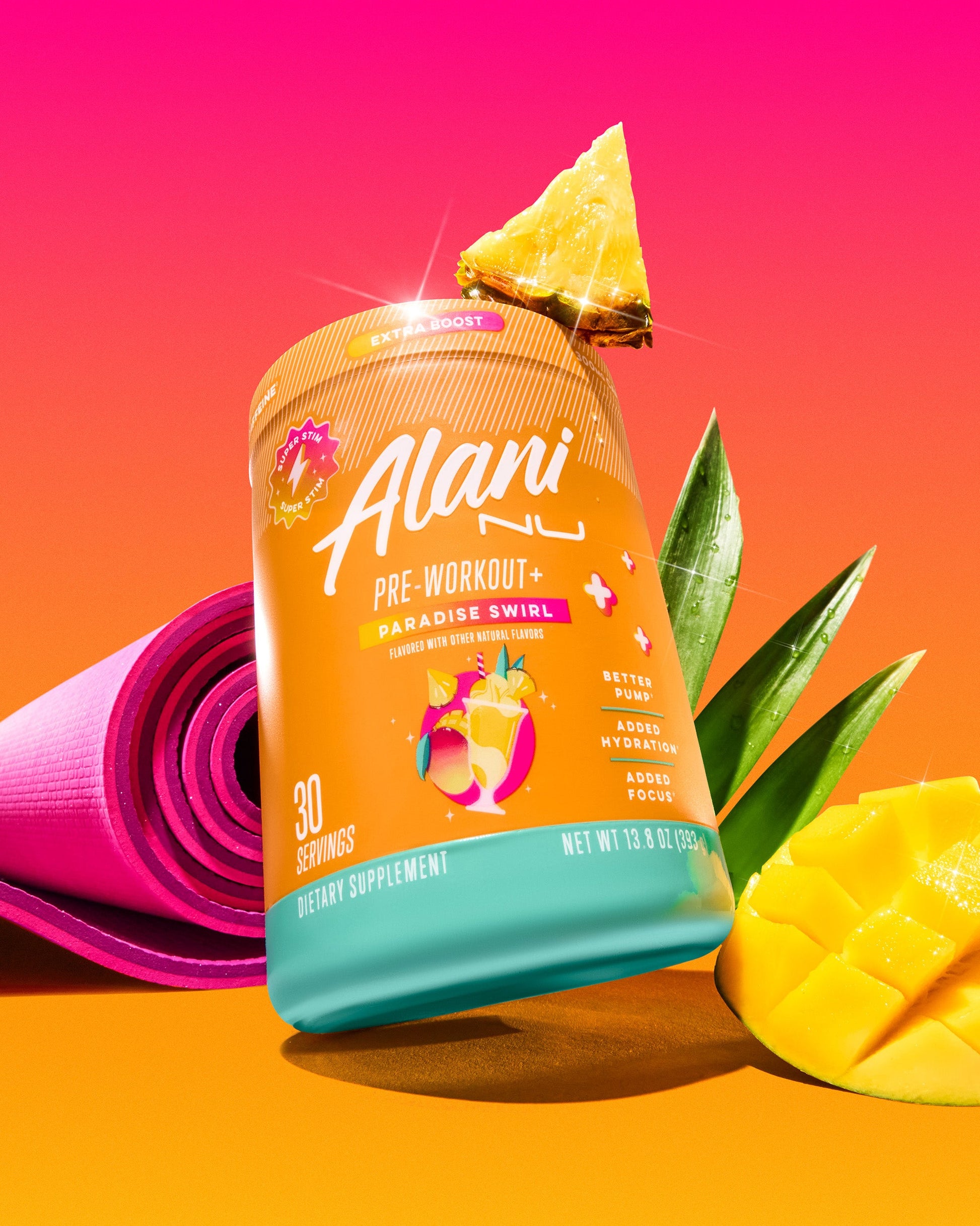 pre-workout-paradise-swirl-b4 Stretch_AN-Website-30serv-PWOplus-PDP-PDS-04_V1.jpg