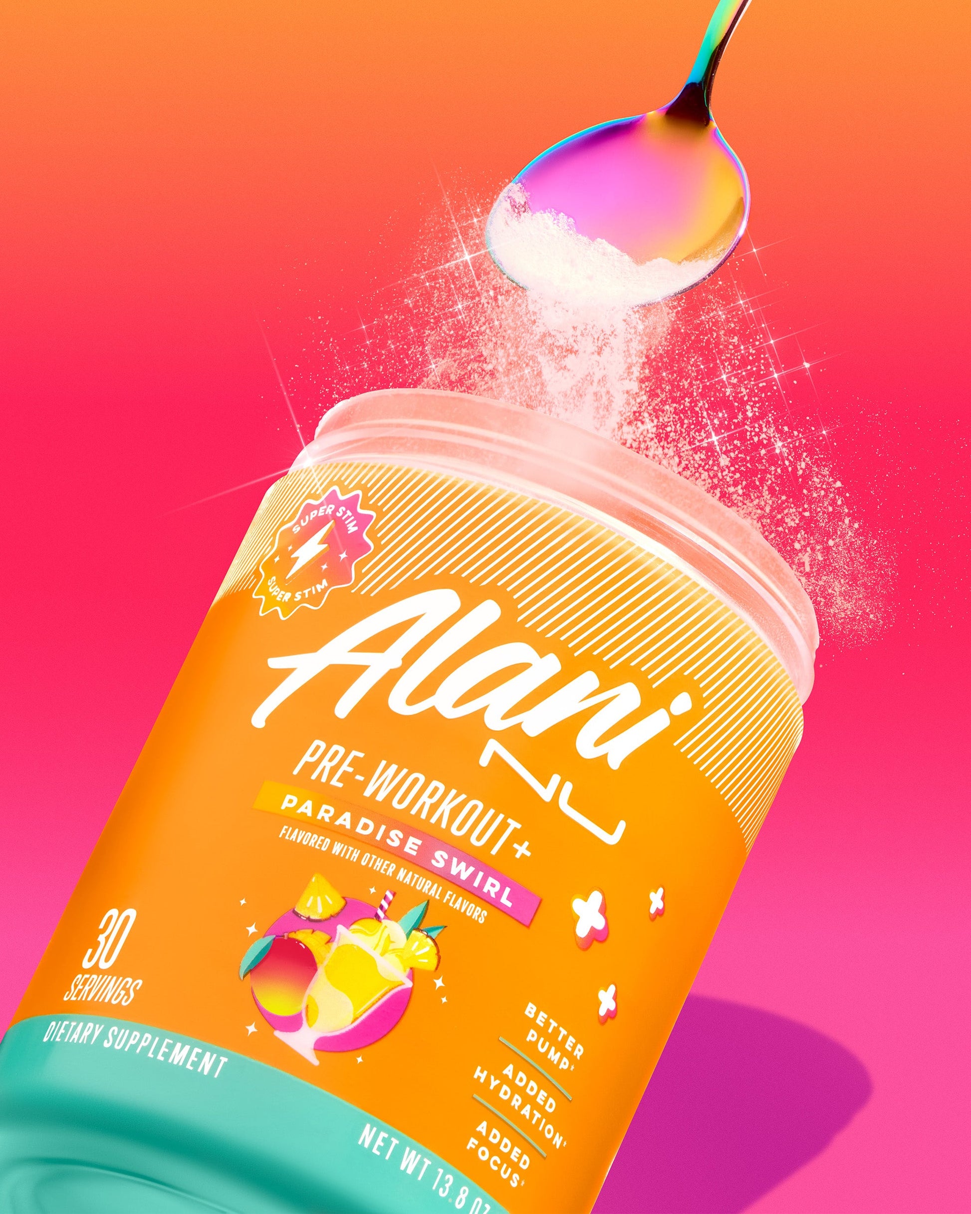 pre-workout-paradise-swirl-b4 Stretch_AN-Website-30serv-PWOplus-PDP-PDS-05_V1.jpg