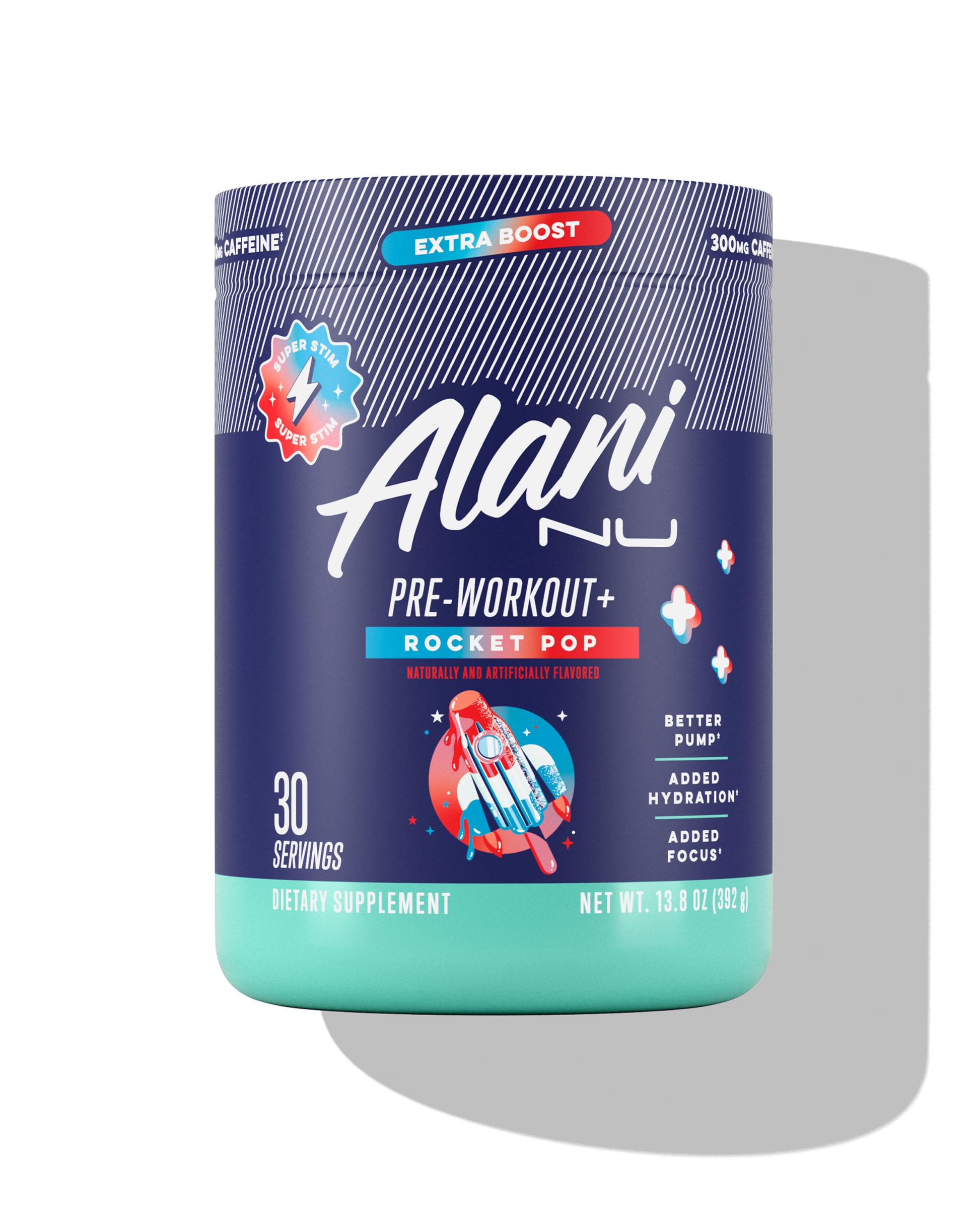 pre-workout-rocket-pop-u6 Stretch_AN-Website-30serv-PWOplus-PDP-RKP-01_V1.png