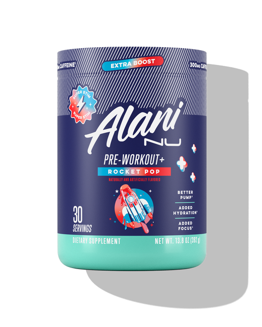 pre-workout-rocket-pop-u6 Stretch_AN-Website-30serv-PWOplus-PDP-RKP-01_V1.png