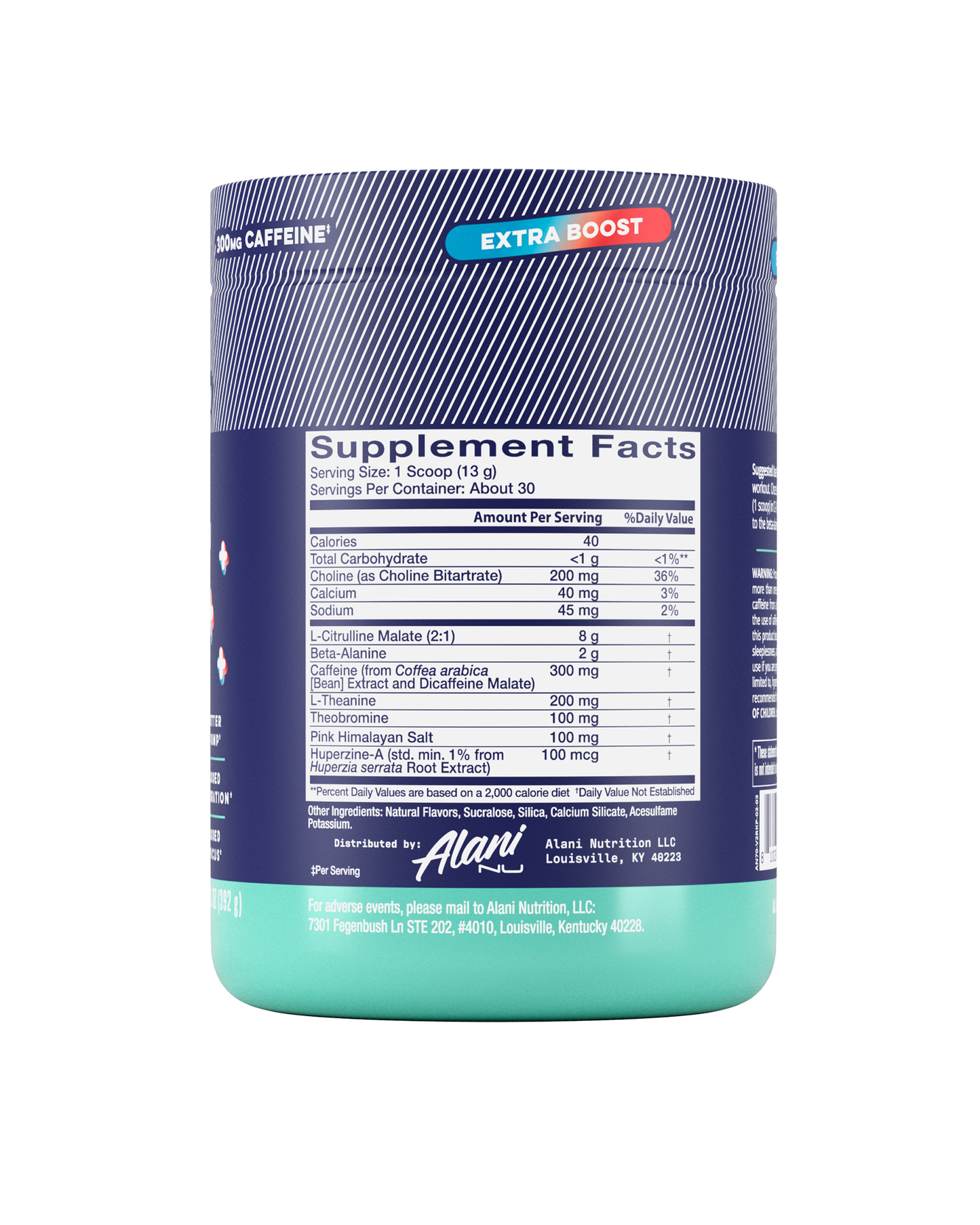 pre-workout-rocket-pop-u6 Stretch_AN-Website-30serv-PWOplus-PDP-RKP-02_V1.png