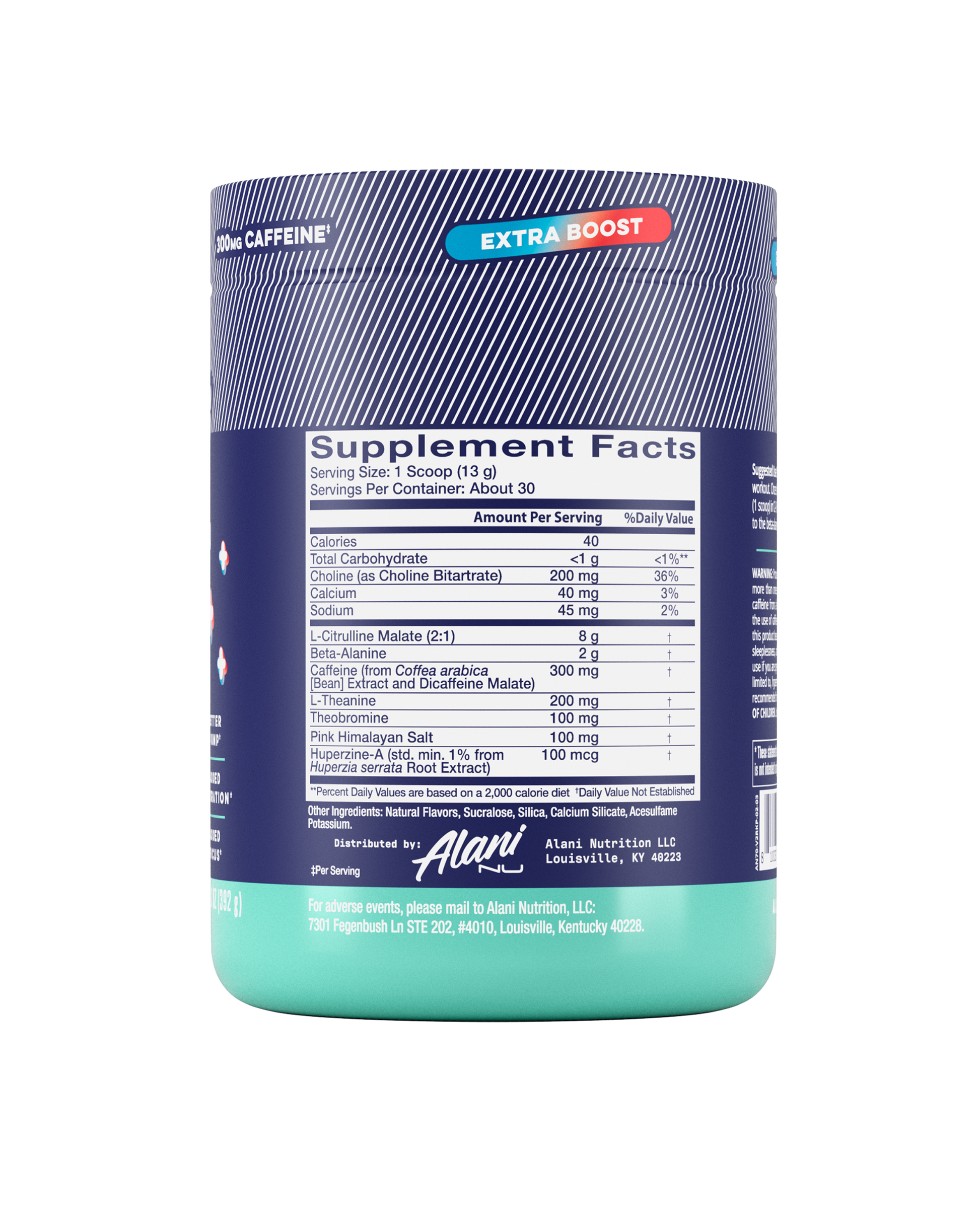 pre-workout-rocket-pop-u6 Stretch_AN-Website-30serv-PWOplus-PDP-RKP-02_V1.png