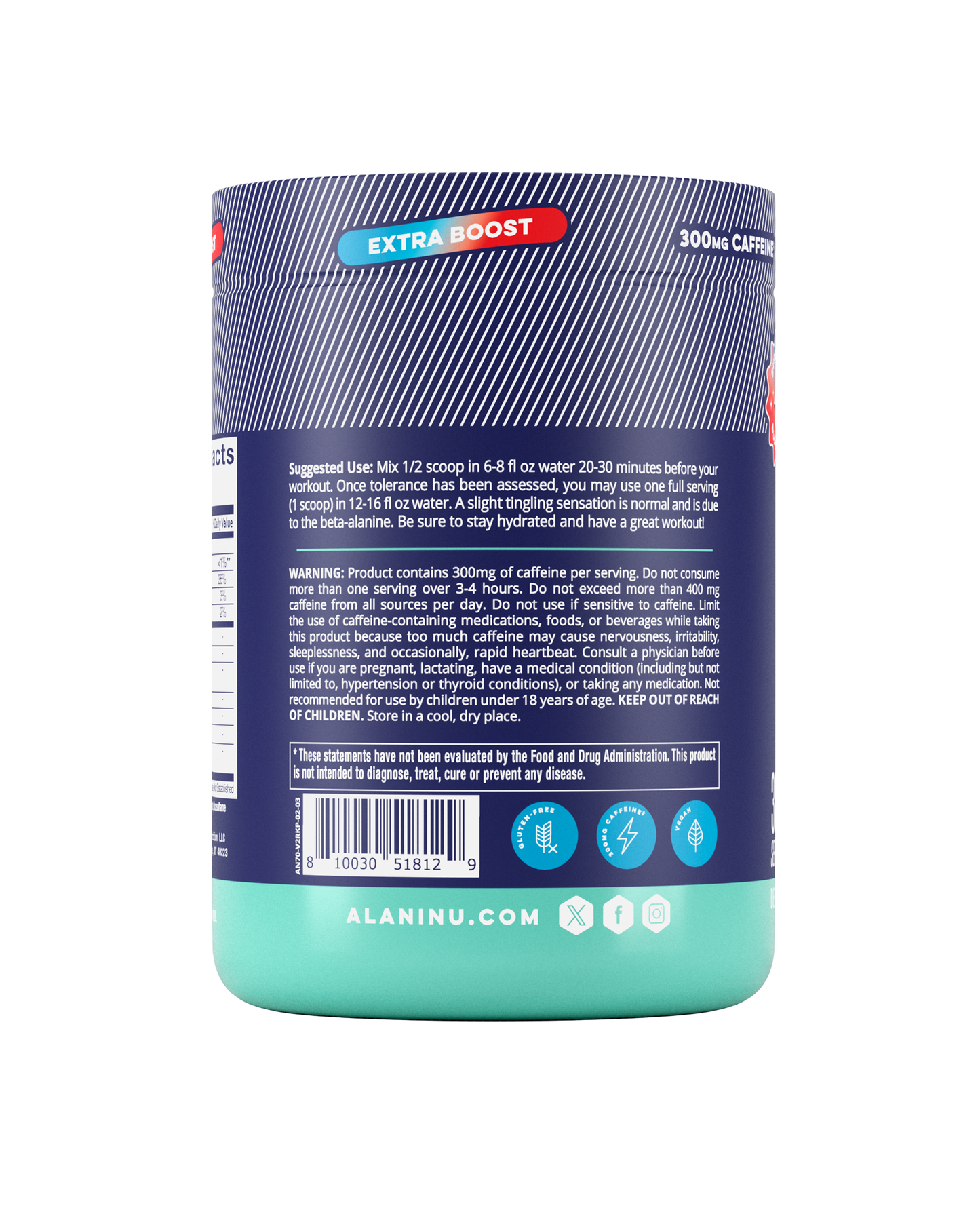pre-workout-rocket-pop-u6 Stretch_AN-Website-30serv-PWOplus-PDP-RKP-03_V1.png