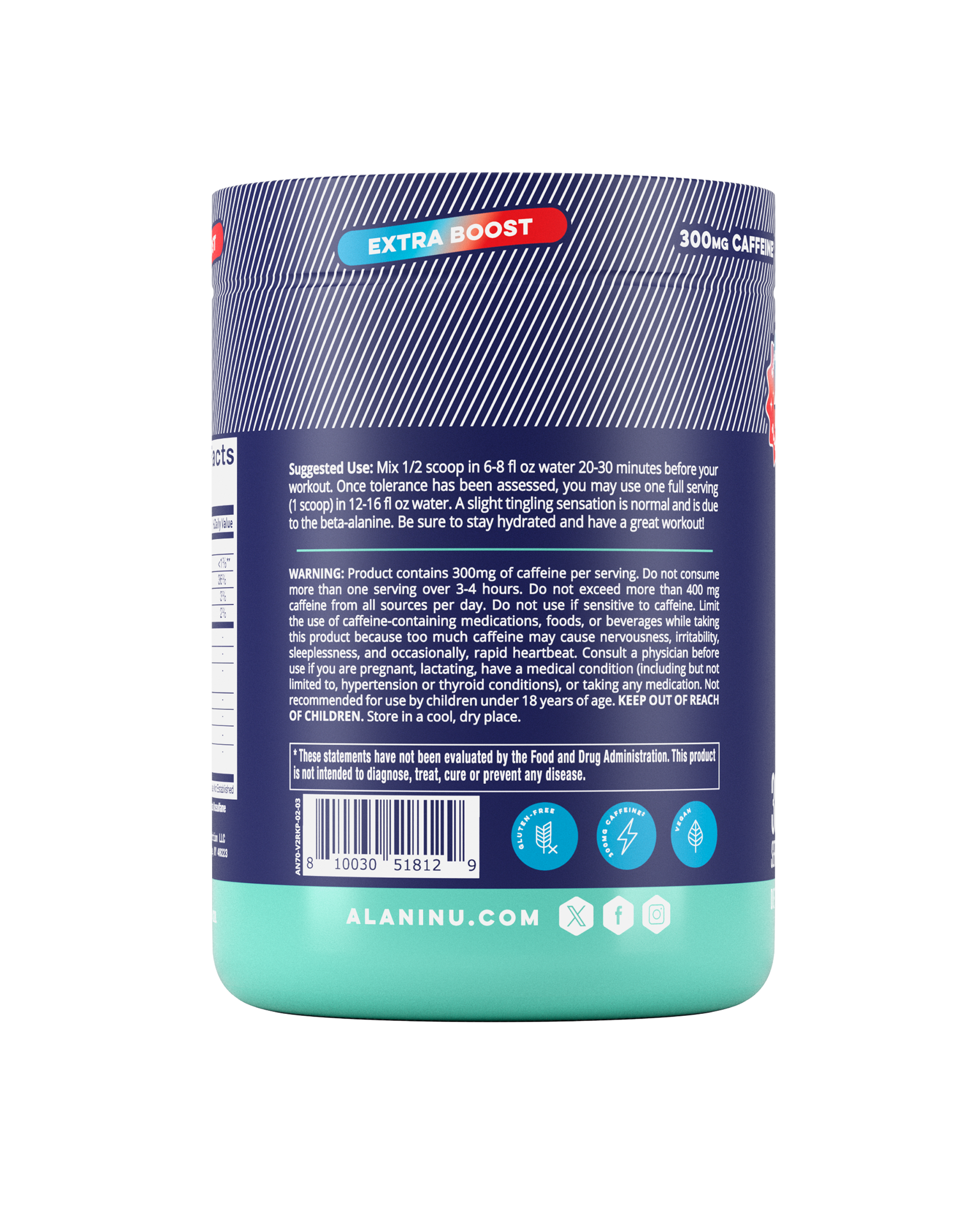 pre-workout-rocket-pop-u6 Stretch_AN-Website-30serv-PWOplus-PDP-RKP-03_V1.png