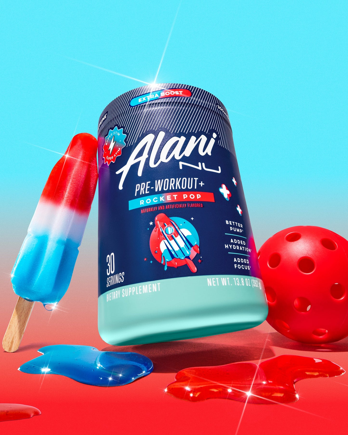 pre-workout-rocket-pop-u6 Stretch_AN-Website-30serv-PWOplus-PDP-RKP-04_V1.jpg