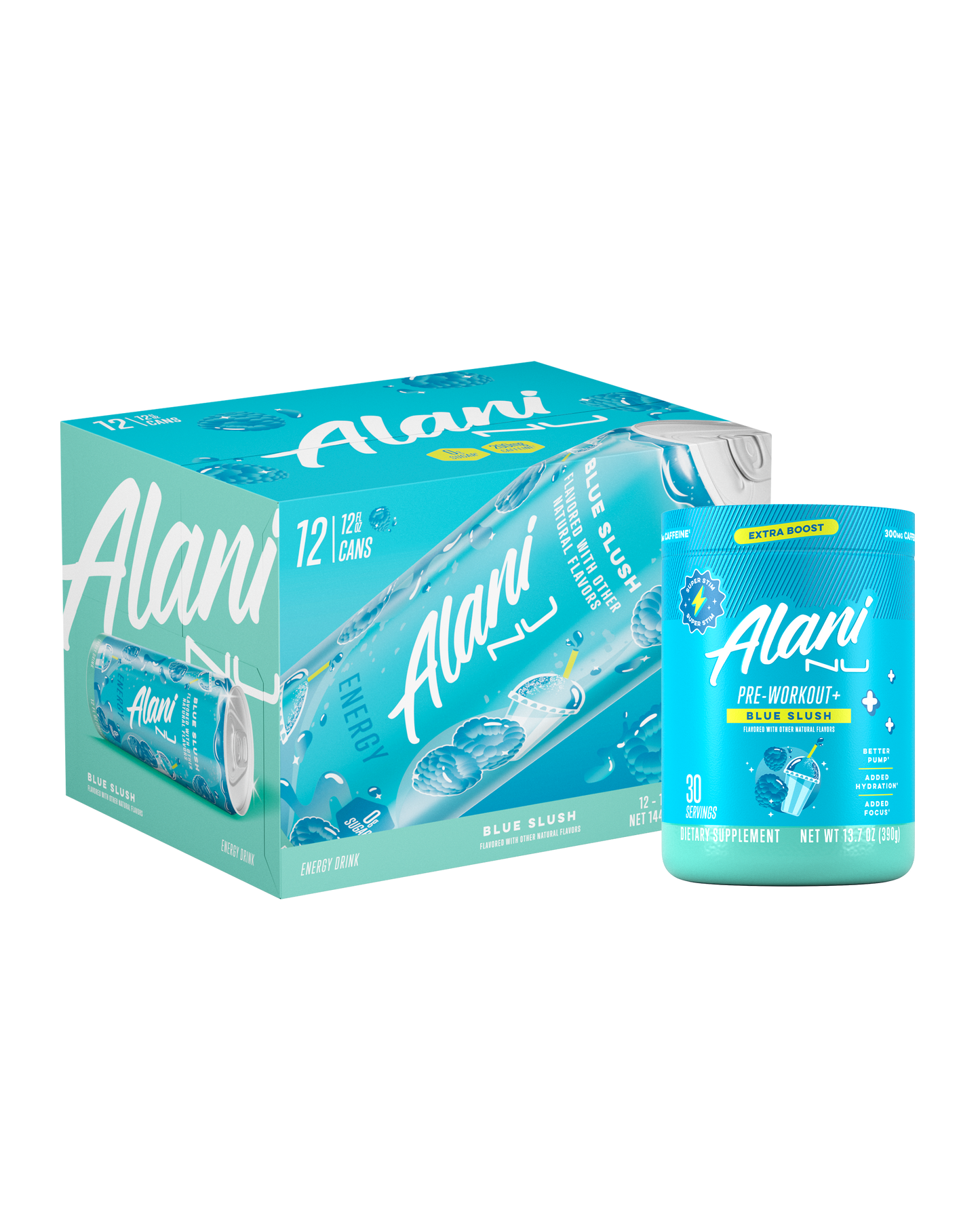 energy-drink-and-pre-workout-blue-slush-l1 Stretch_AN-Website-Bundle-PDP-BSL-01_V1.png