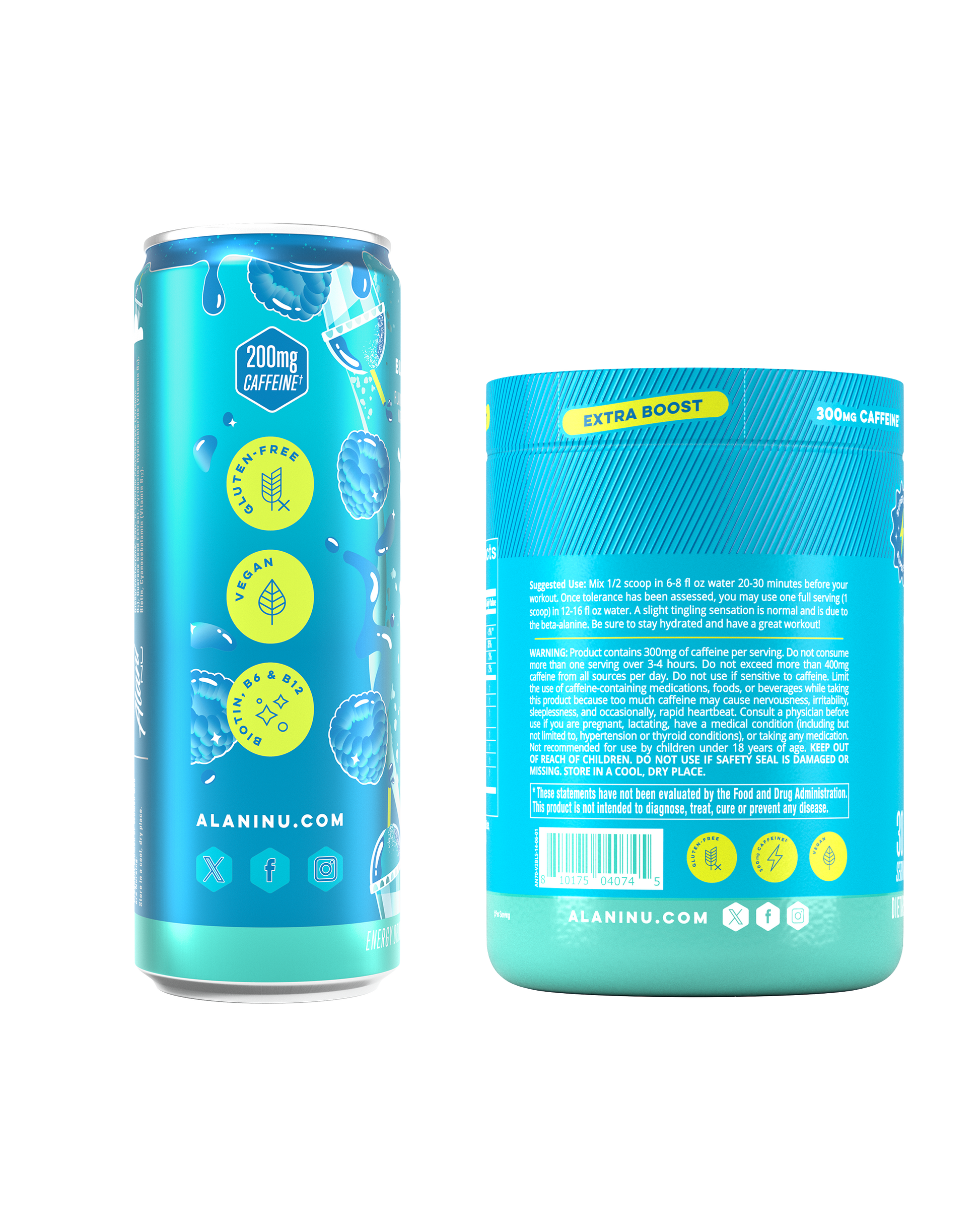 energy-drink-and-pre-workout-blue-slush-l1 Stretch_AN-Website-Bundle-PDP-BSL-02_V1.png