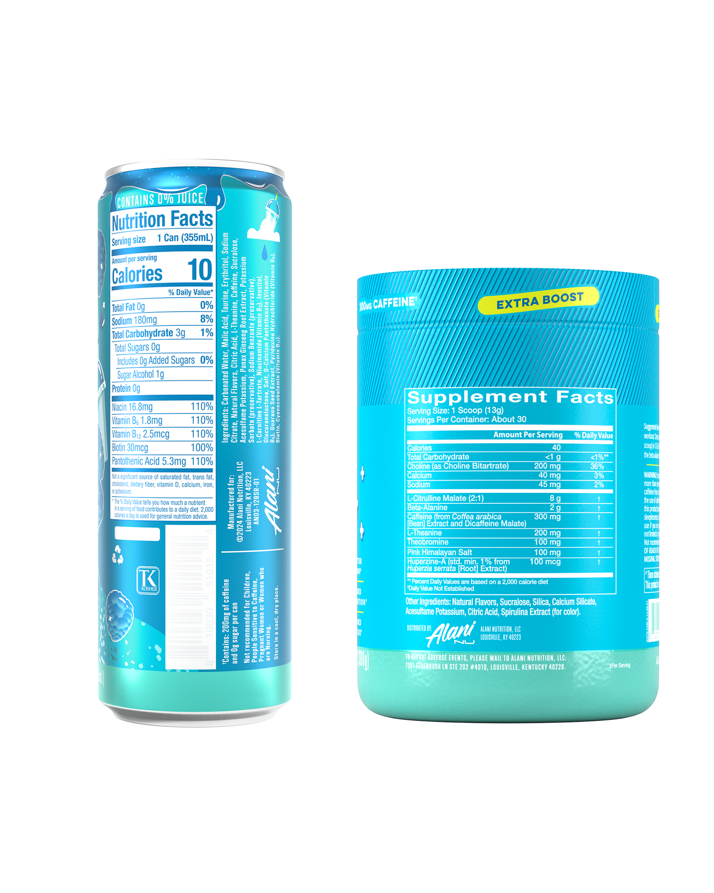 energy-drink-and-pre-workout-blue-slush-l1 Stretch_AN-Website-Bundle-PDP-BSL-03_V1.png