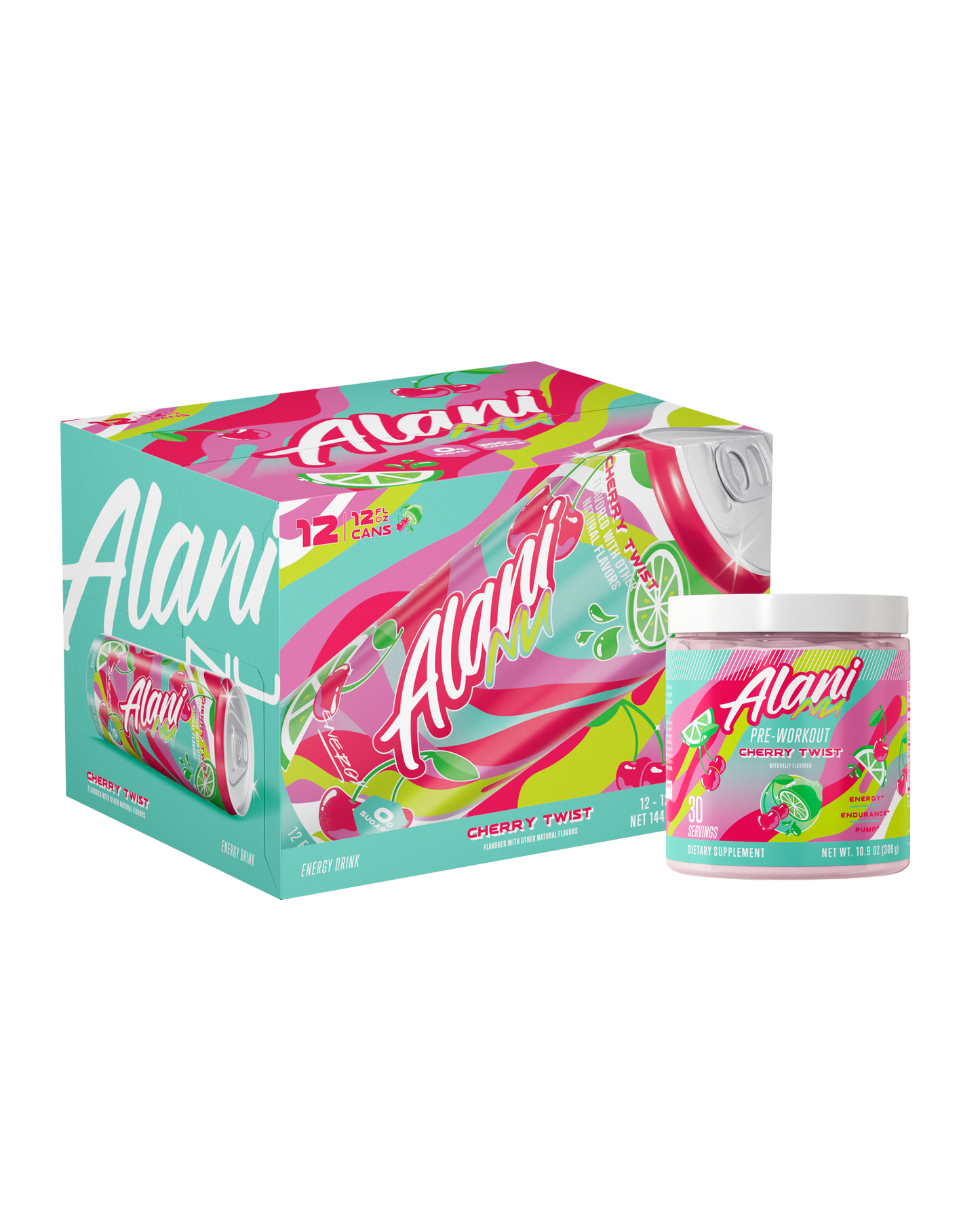 energy-drink-and-pre-workout-cherry-twist-s9 Stretch_AN-Website-Bundle-PDP-CHT-01_V1.png