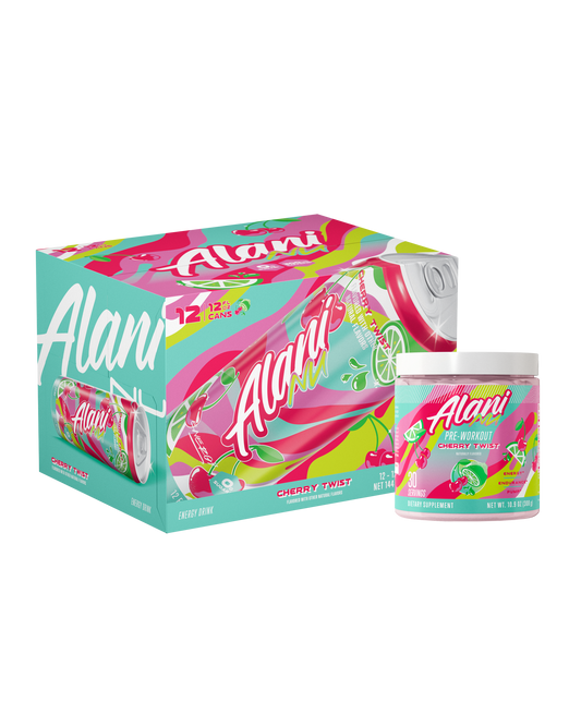 energy-drink-and-pre-workout-cherry-twist-s9 Stretch_AN-Website-Bundle-PDP-CHT-01_V1.png