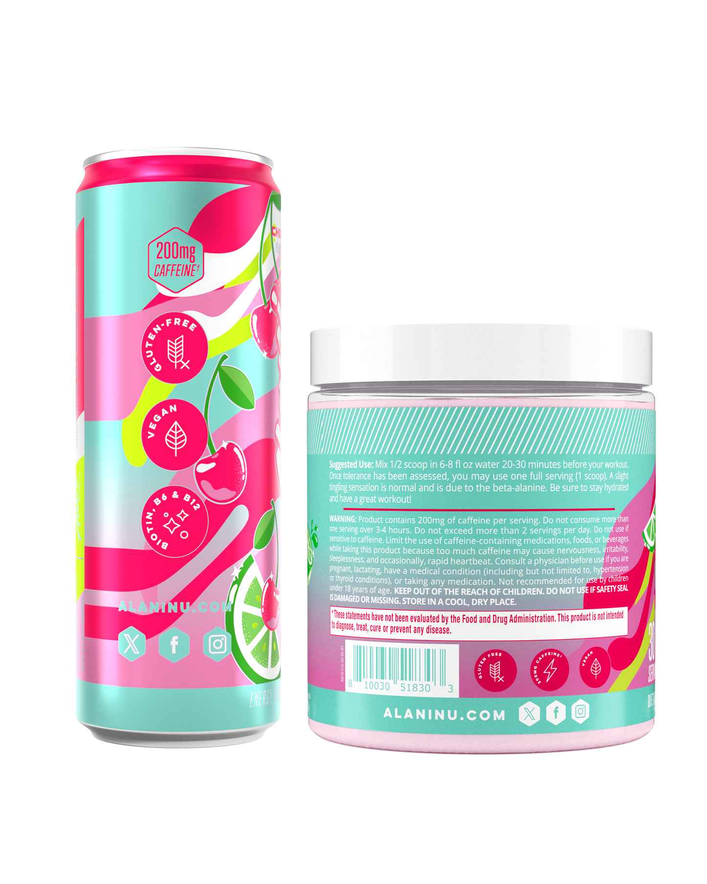 energy-drink-and-pre-workout-cherry-twist-s9 Stretch_AN-Website-Bundle-PDP-CHT-02_V1.png