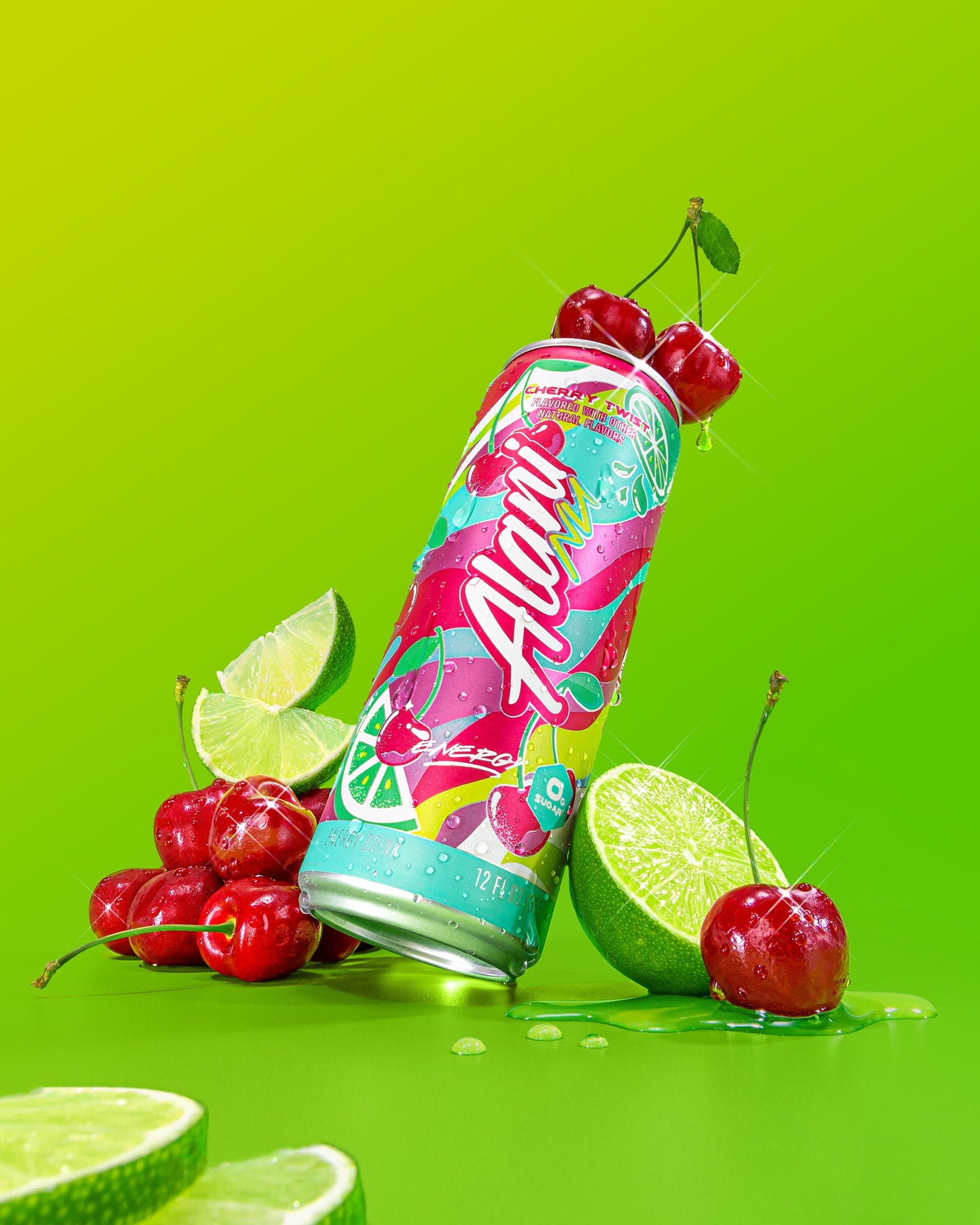 energy-drink-and-pre-workout-cherry-twist-s9 Stretch_AN-Website-Bundle-PDP-CHT-03_V1.jpg
