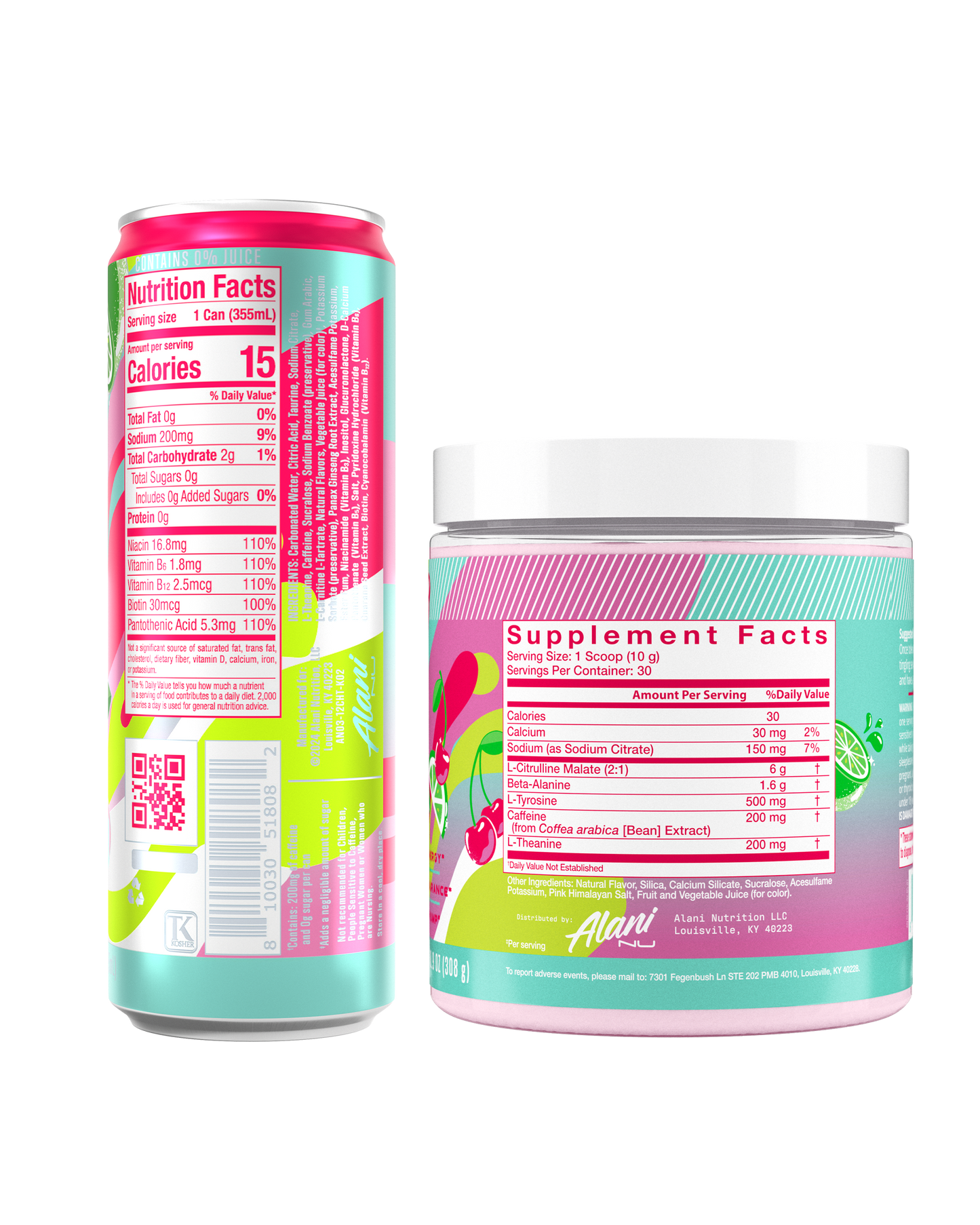 energy-drink-and-pre-workout-cherry-twist-s9 Stretch_AN-Website-Bundle-PDP-CHT-03_V1.png