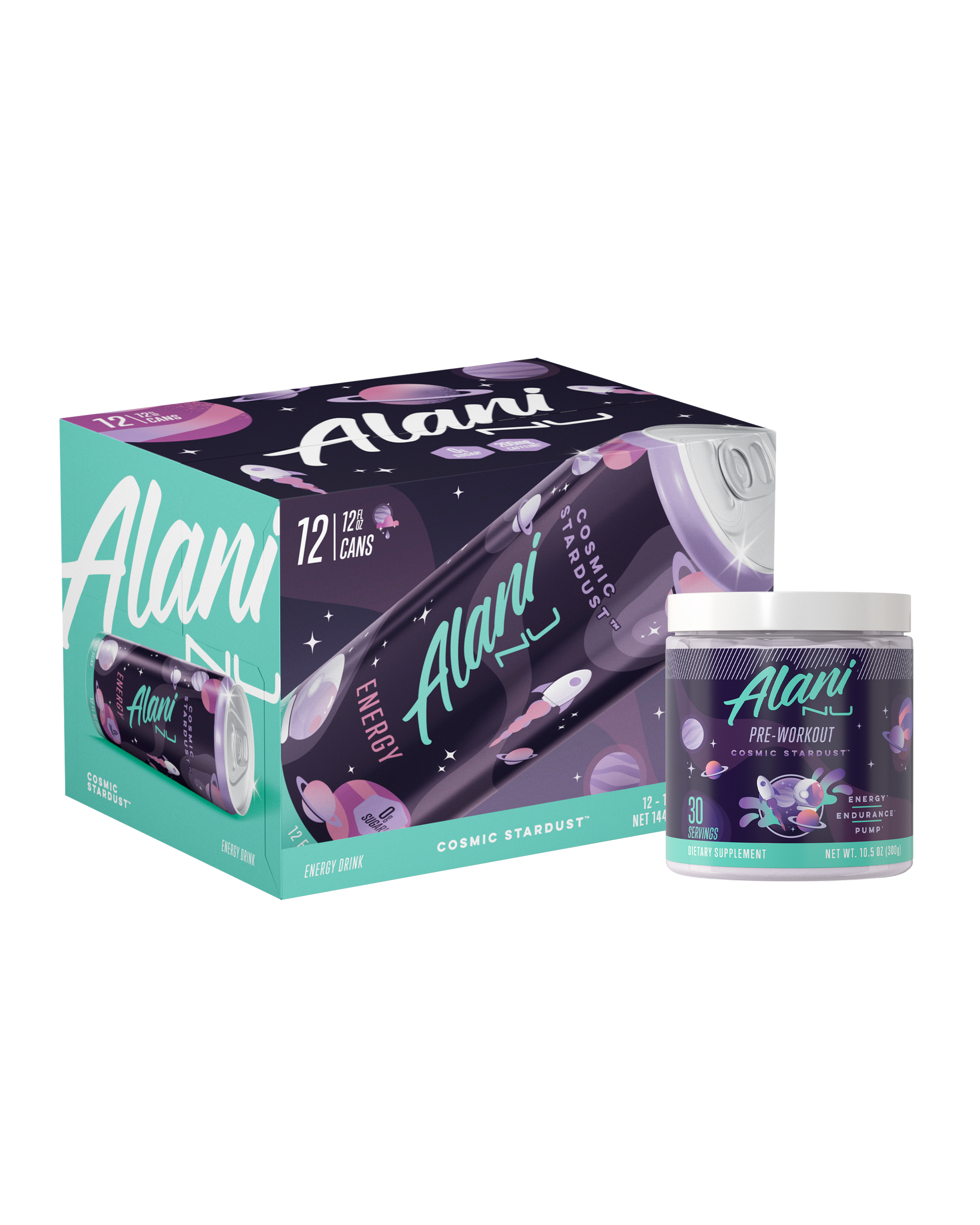 energy-drink-and-pre-workout-cosmic-stardust-f3 Stretch_AN-Website-Bundle-PDP-CSD-01_V1.png