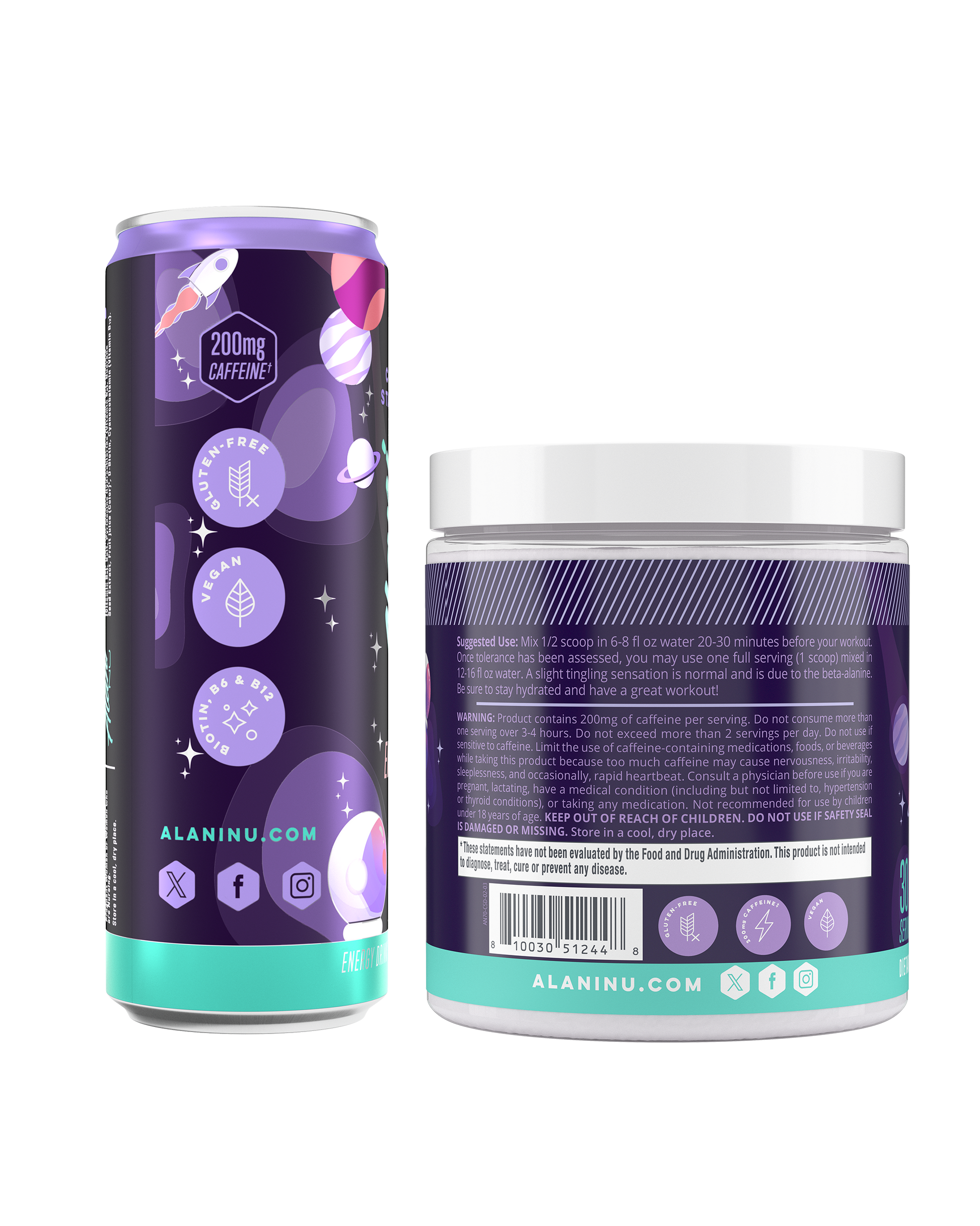 energy-drink-and-pre-workout-cosmic-stardust-f3 Stretch_AN-Website-Bundle-PDP-CSD-02_V1.png