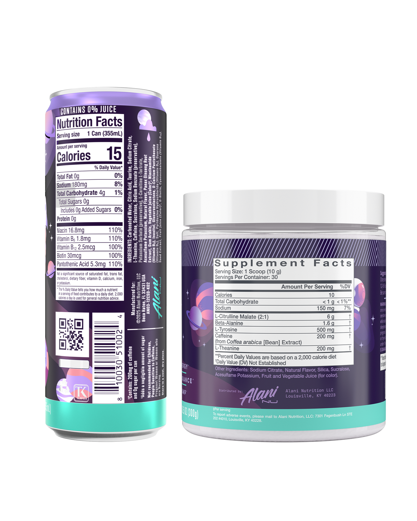 energy-drink-and-pre-workout-cosmic-stardust-f3 Stretch_AN-Website-Bundle-PDP-CSD-03_V1.png