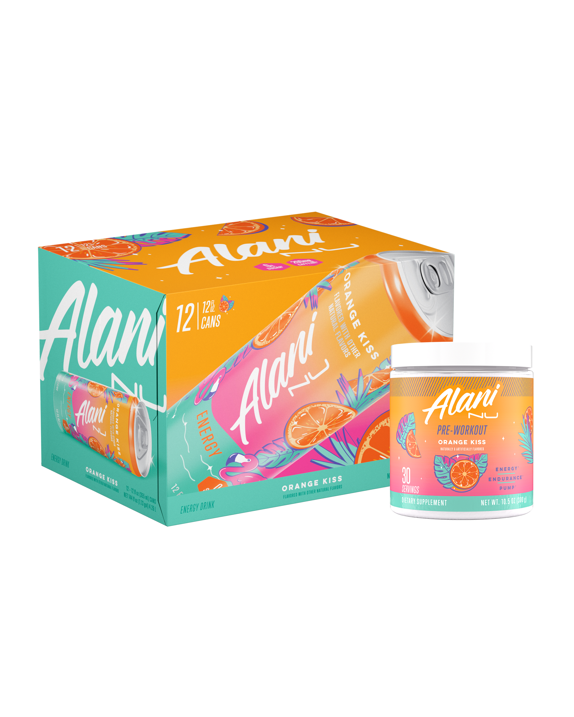 energy-drink-and-pre-workout-orange-kiss-y7 Stretch_AN-Website-Bundle-PDP-ORK-01_V1.png