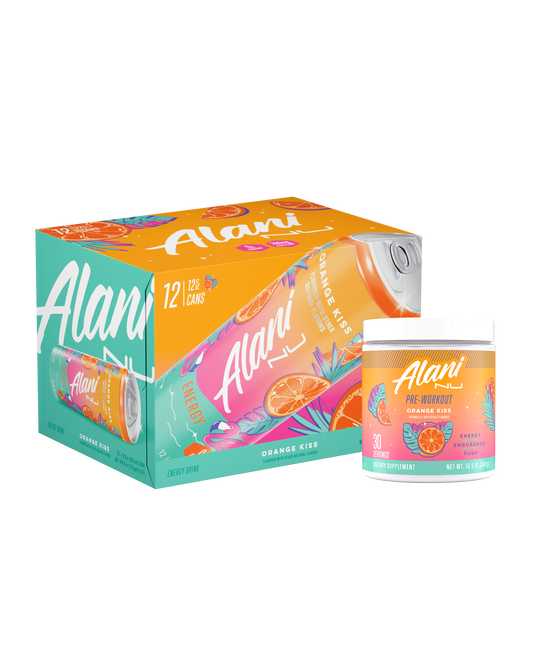 energy-drink-and-pre-workout-orange-kiss-y7 Stretch_AN-Website-Bundle-PDP-ORK-01_V1.png