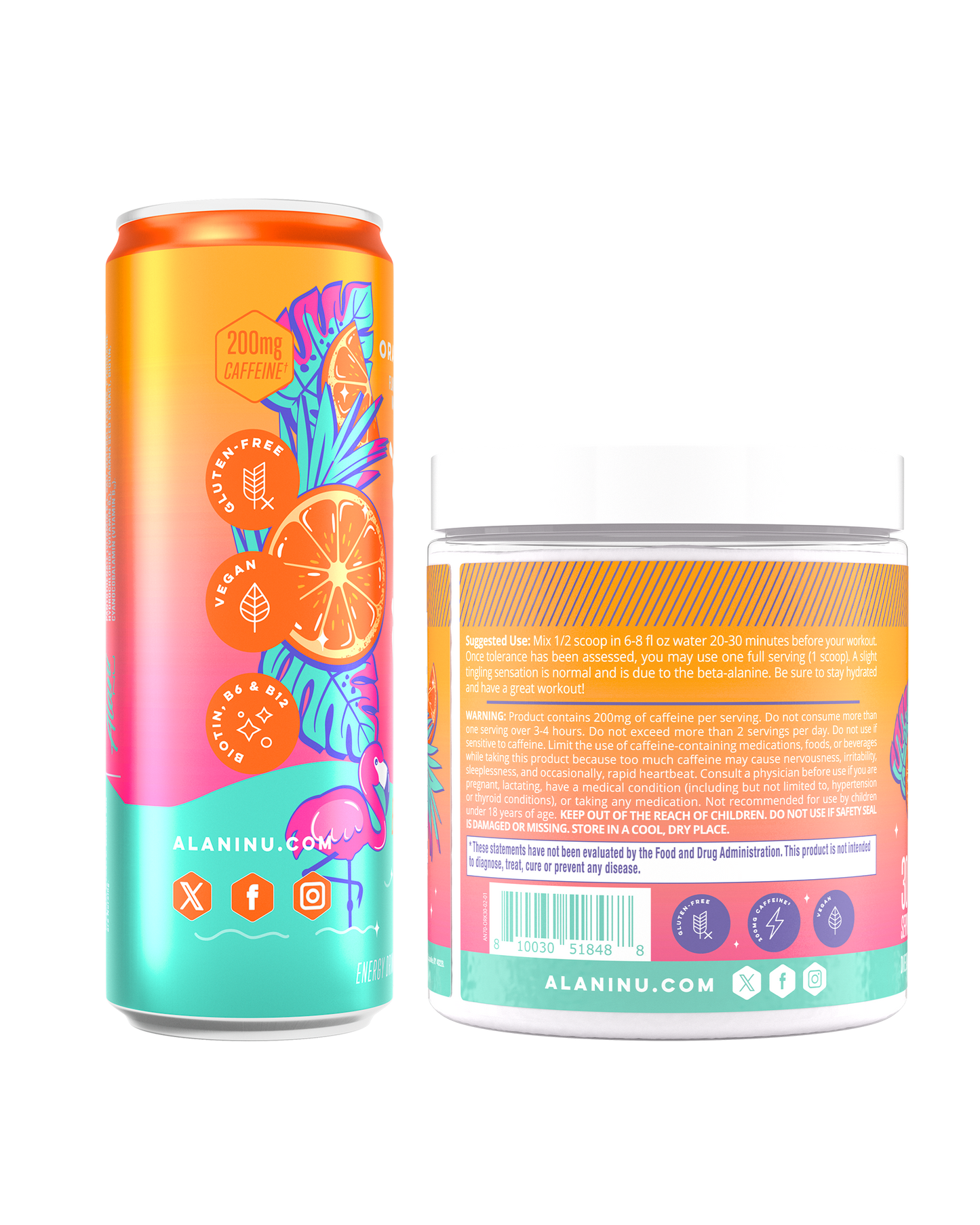 energy-drink-and-pre-workout-orange-kiss-z3 Stretch_AN-Website-Bundle-PDP-ORK-02_V1.png