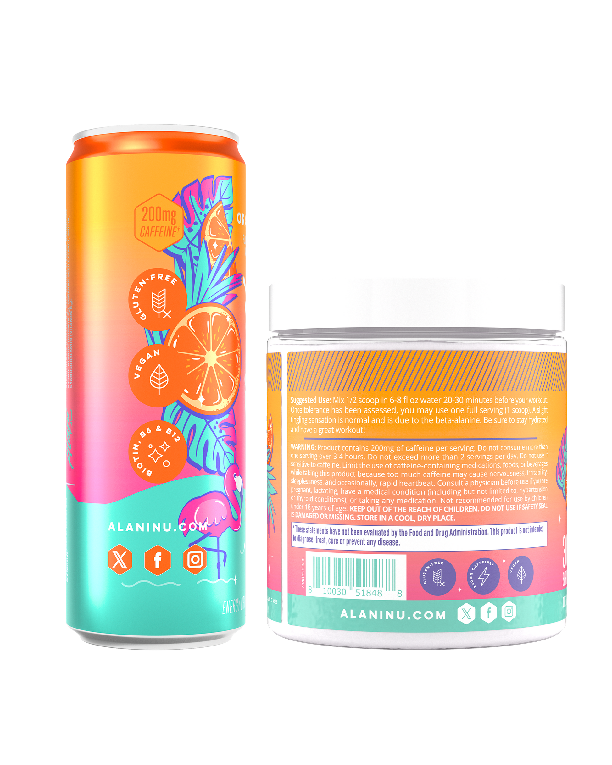 energy-drink-and-pre-workout-orange-kiss-z3 Stretch_AN-Website-Bundle-PDP-ORK-02_V1.png