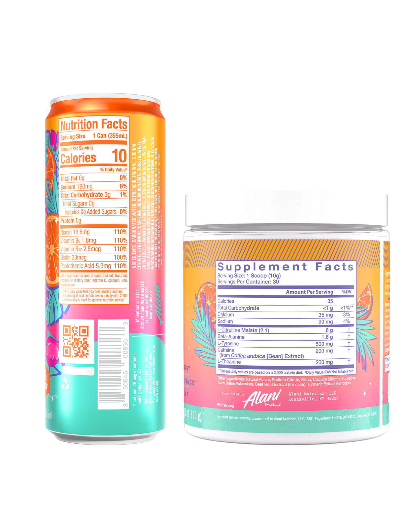 energy-drink-and-pre-workout-orange-kiss-y7 Stretch_AN-Website-Bundle-PDP-ORK-03_V1.png