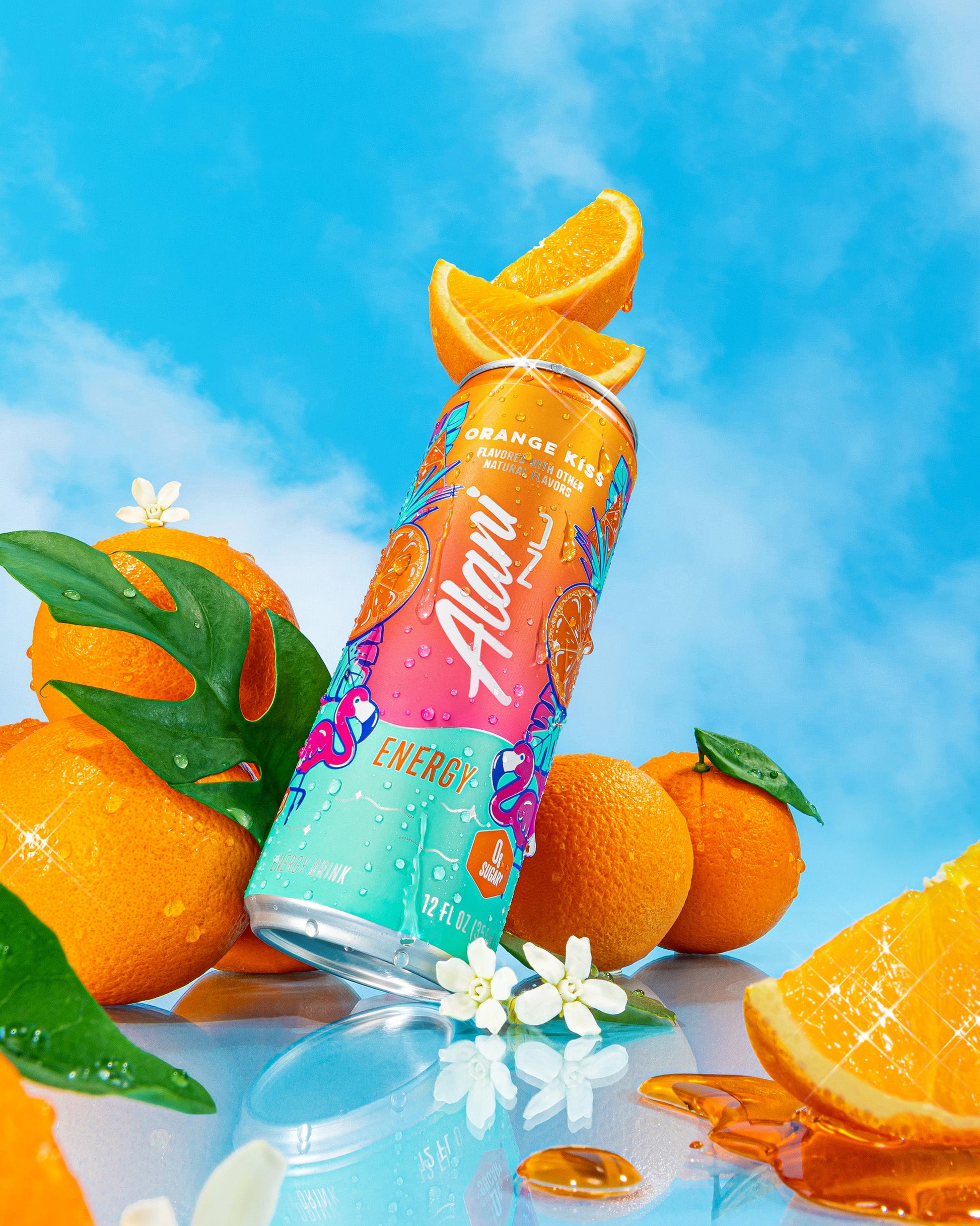 energy-drink-and-pre-workout-orange-kiss-z3 Stretch_AN-Website-Bundle-PDP-ORK-04_V1.jpg