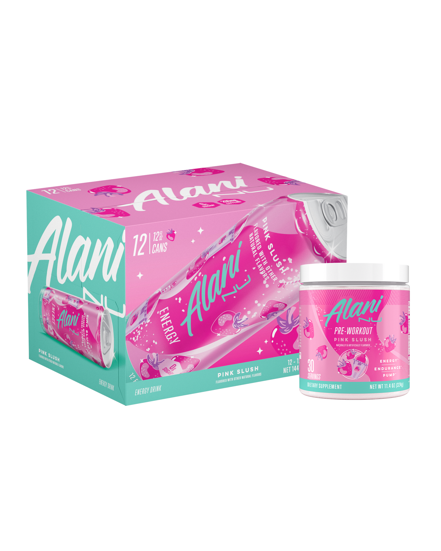 energy-drink-and-pre-workout-pink-slush-b0 Stretch_AN-Website-Bundle-PDP-PSL-01_V1.png