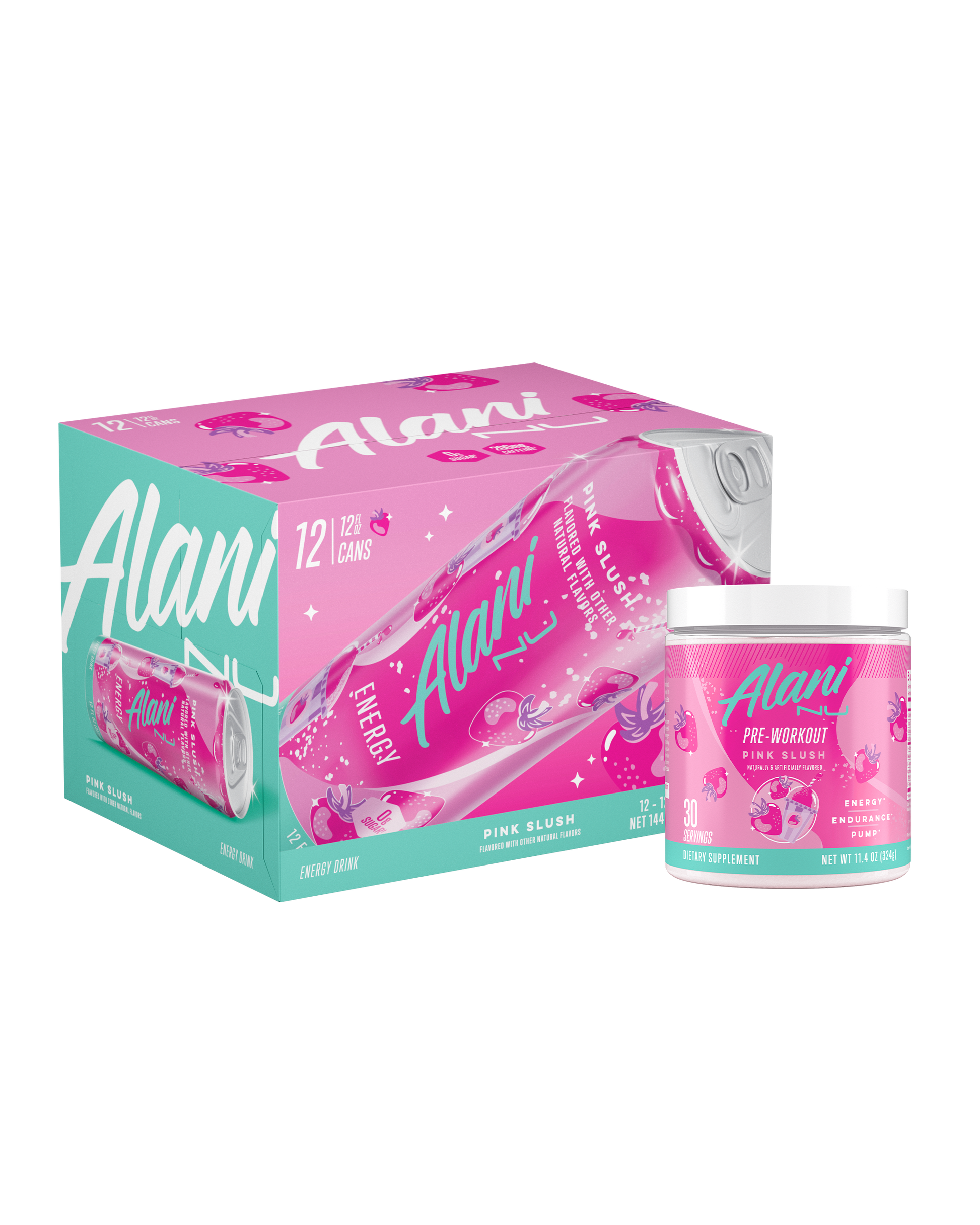 energy-drink-and-pre-workout-pink-slush-b0 Stretch_AN-Website-Bundle-PDP-PSL-01_V1.png