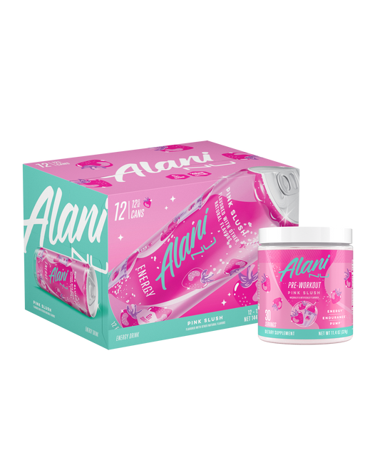 energy-drink-and-pre-workout-pink-slush-b0 Stretch_AN-Website-Bundle-PDP-PSL-01_V1.png