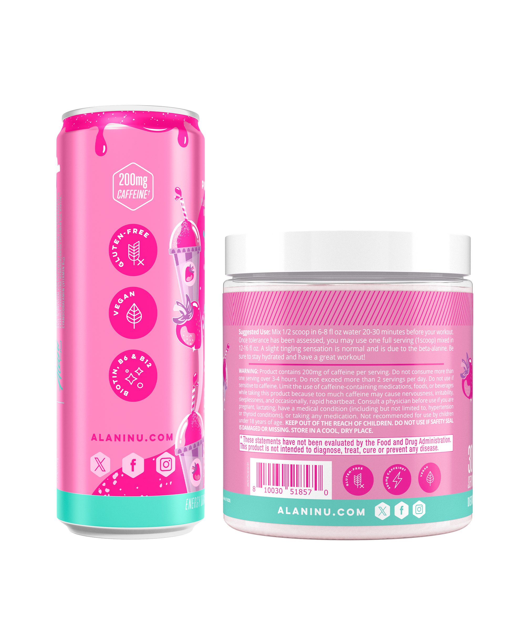 energy-drink-and-pre-workout-pink-slush-b0 Stretch_AN-Website-Bundle-PDP-PSL-02_V1.png