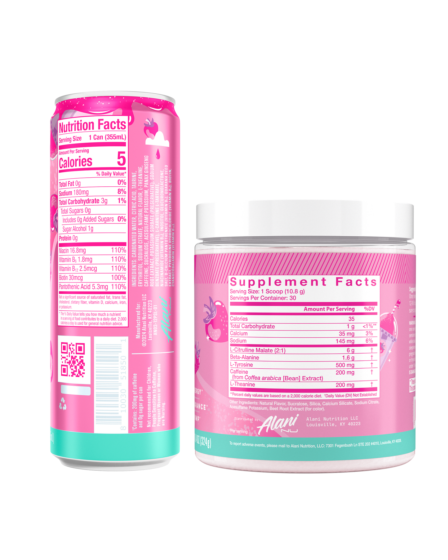 energy-drink-and-pre-workout-pink-slush-b0 Stretch_AN-Website-Bundle-PDP-PSL-03_V1.png