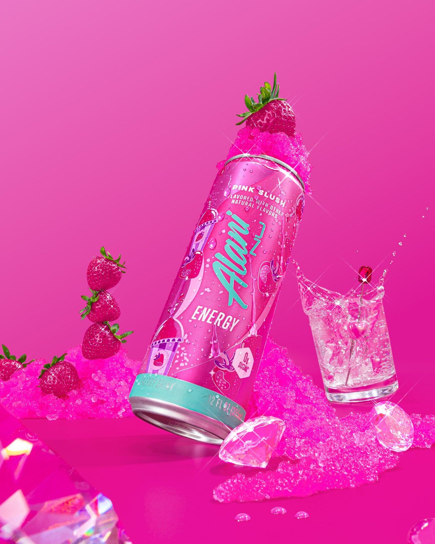 energy-drink-and-pre-workout-pink-slush-b0 Stretch_AN-Website-Bundle-PDP-PSL-04_V1.jpg