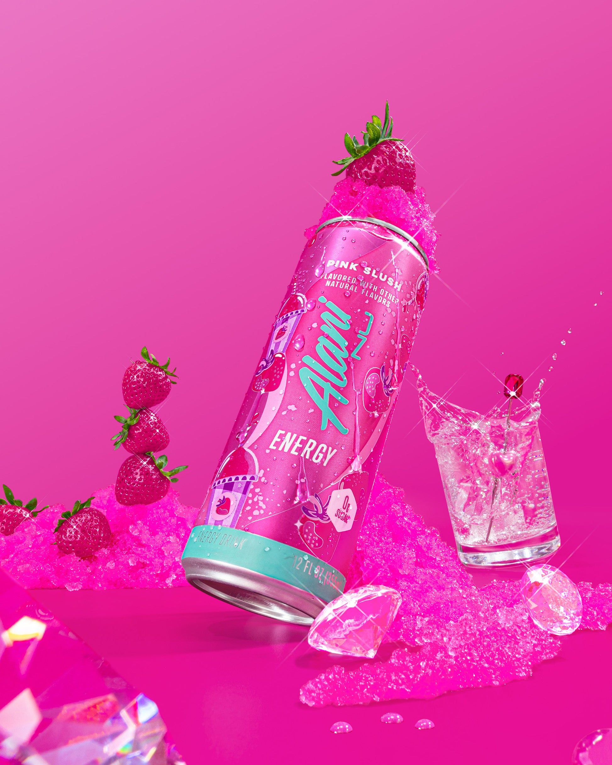 energy-drink-and-pre-workout-pink-slush-b0 Stretch_AN-Website-Bundle-PDP-PSL-04_V1.jpg