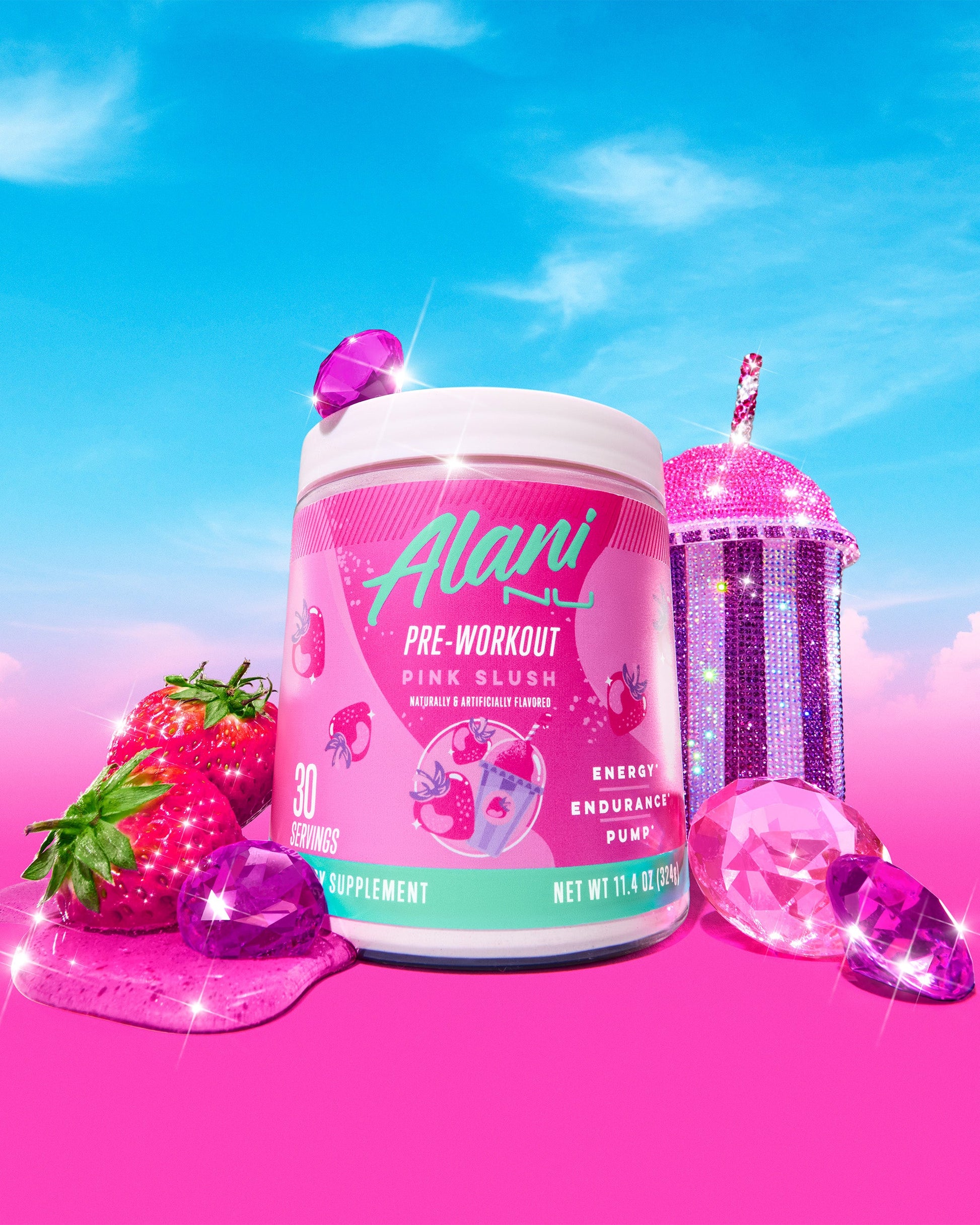 energy-drink-and-pre-workout-pink-slush-b0 Stretch_AN-Website-Bundle-PDP-PSL-05_V1.jpg