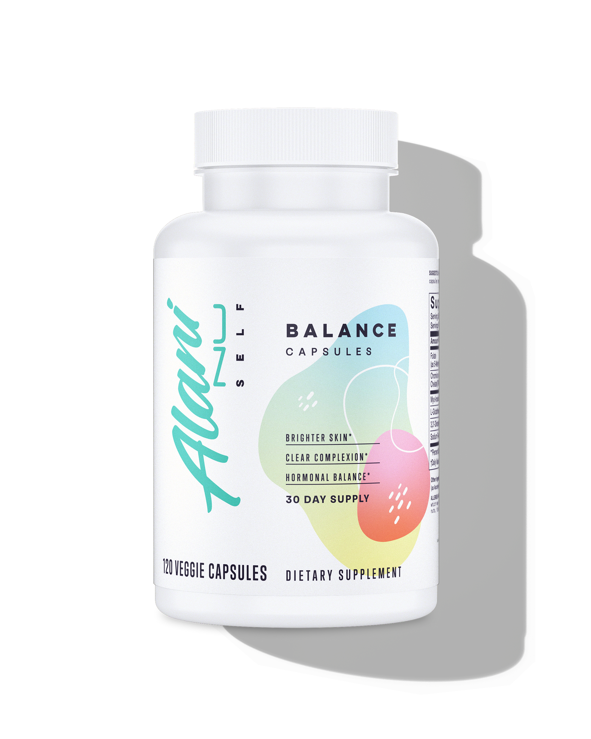 balance-capsules-l0 Stretch_AN-Website-PDP-Balance-01_V1.png