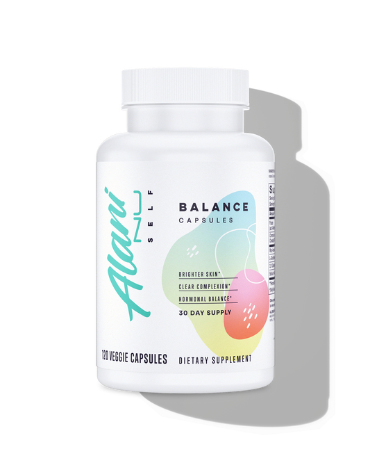 balance-capsules-l0 Stretch_AN-Website-PDP-Balance-01_V1.png