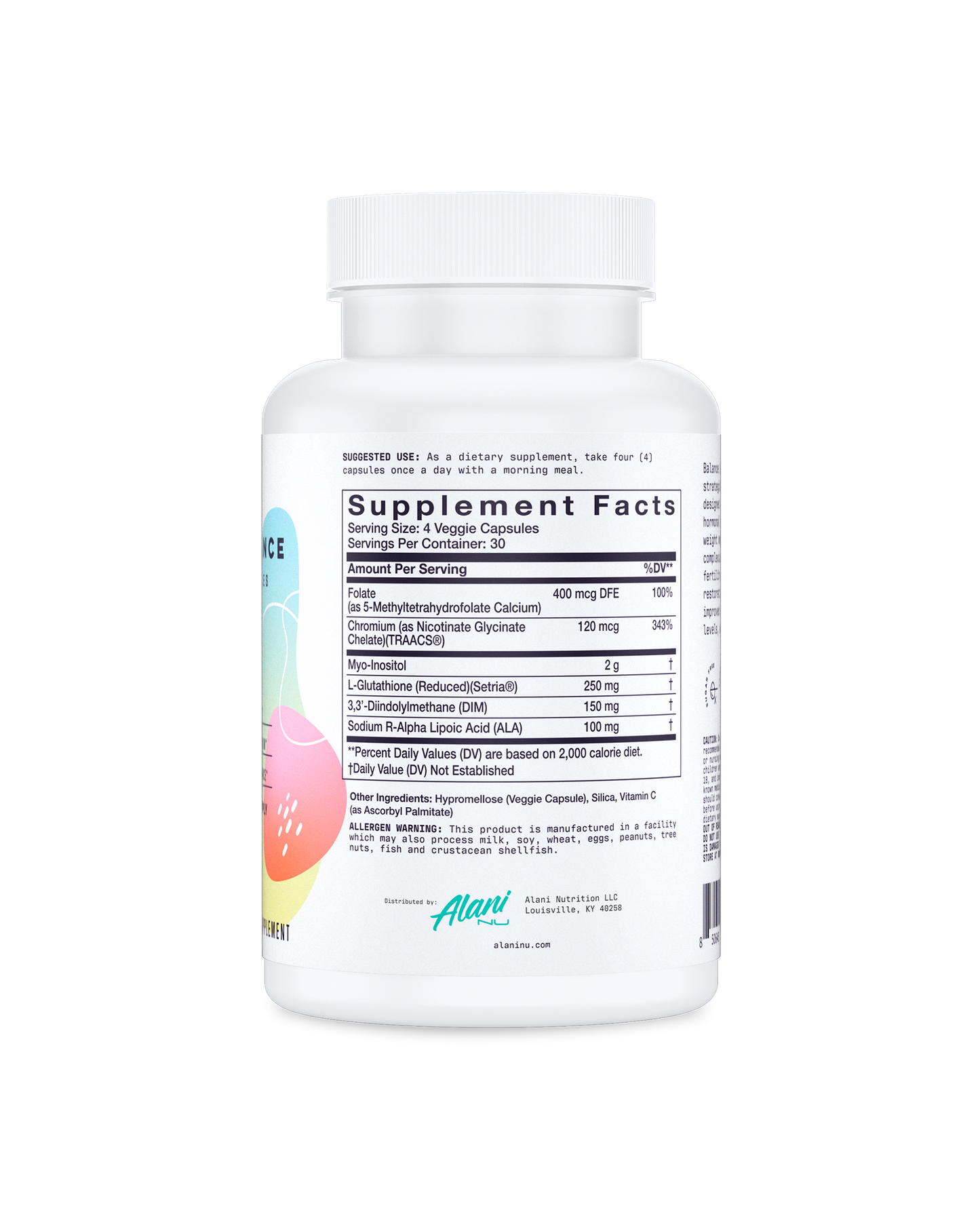 balance-capsules-l0 Stretch_AN-Website-PDP-Balance-02_V1.png