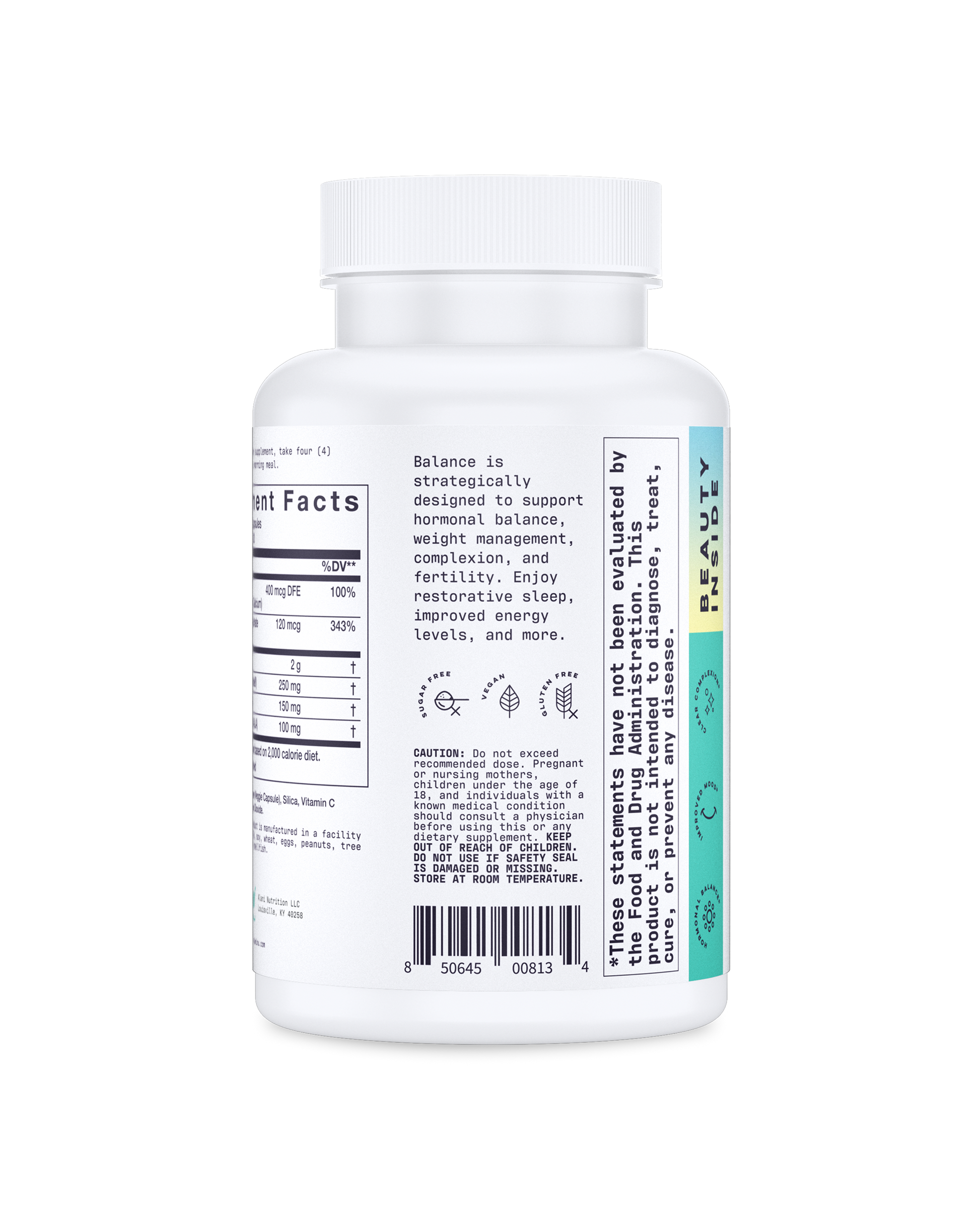 balance-capsules-l0 Stretch_AN-Website-PDP-Balance-03_V1.png