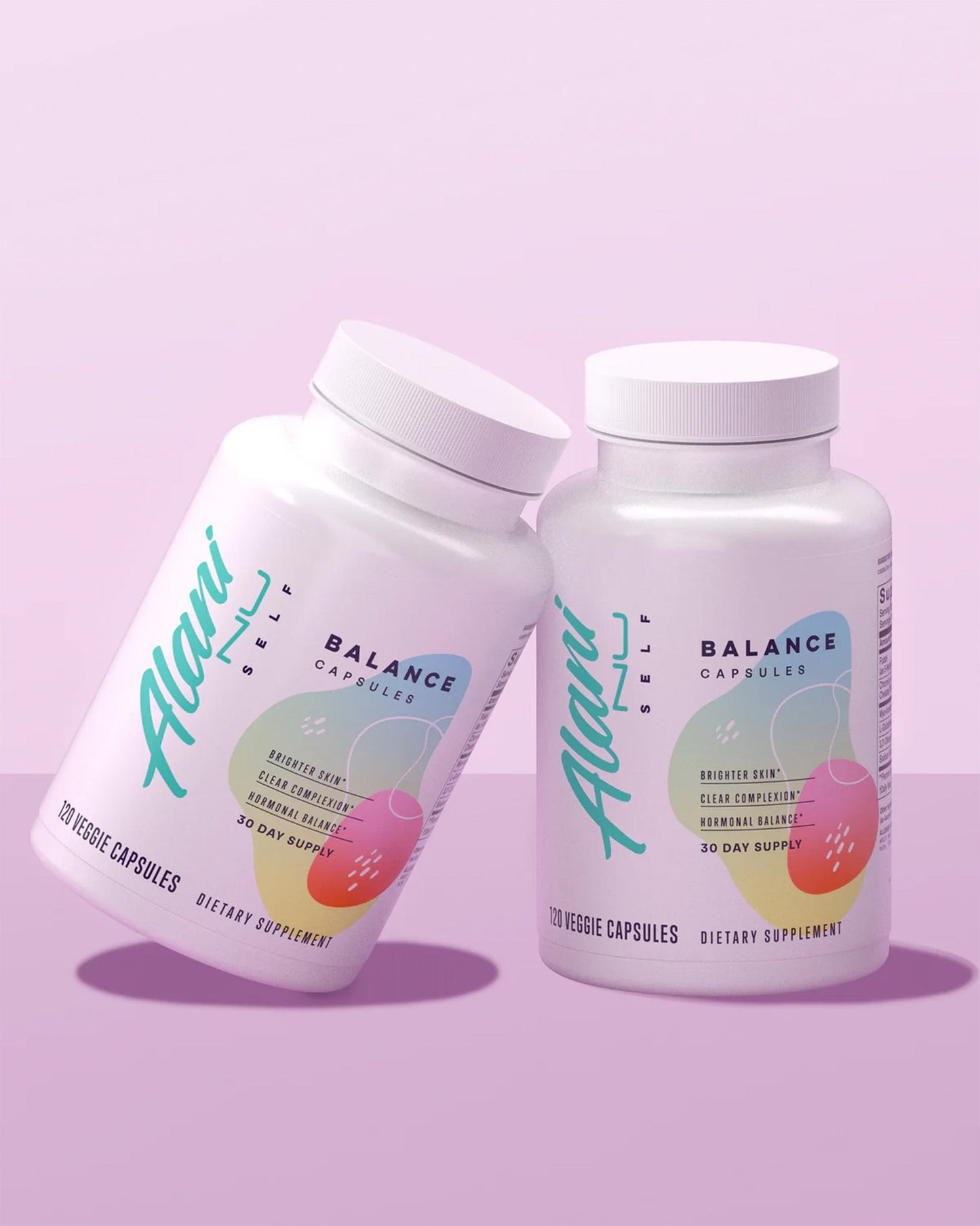 balance-capsules-l0 Stretch_AN-Website-PDP-Balance-04_V1.jpg
