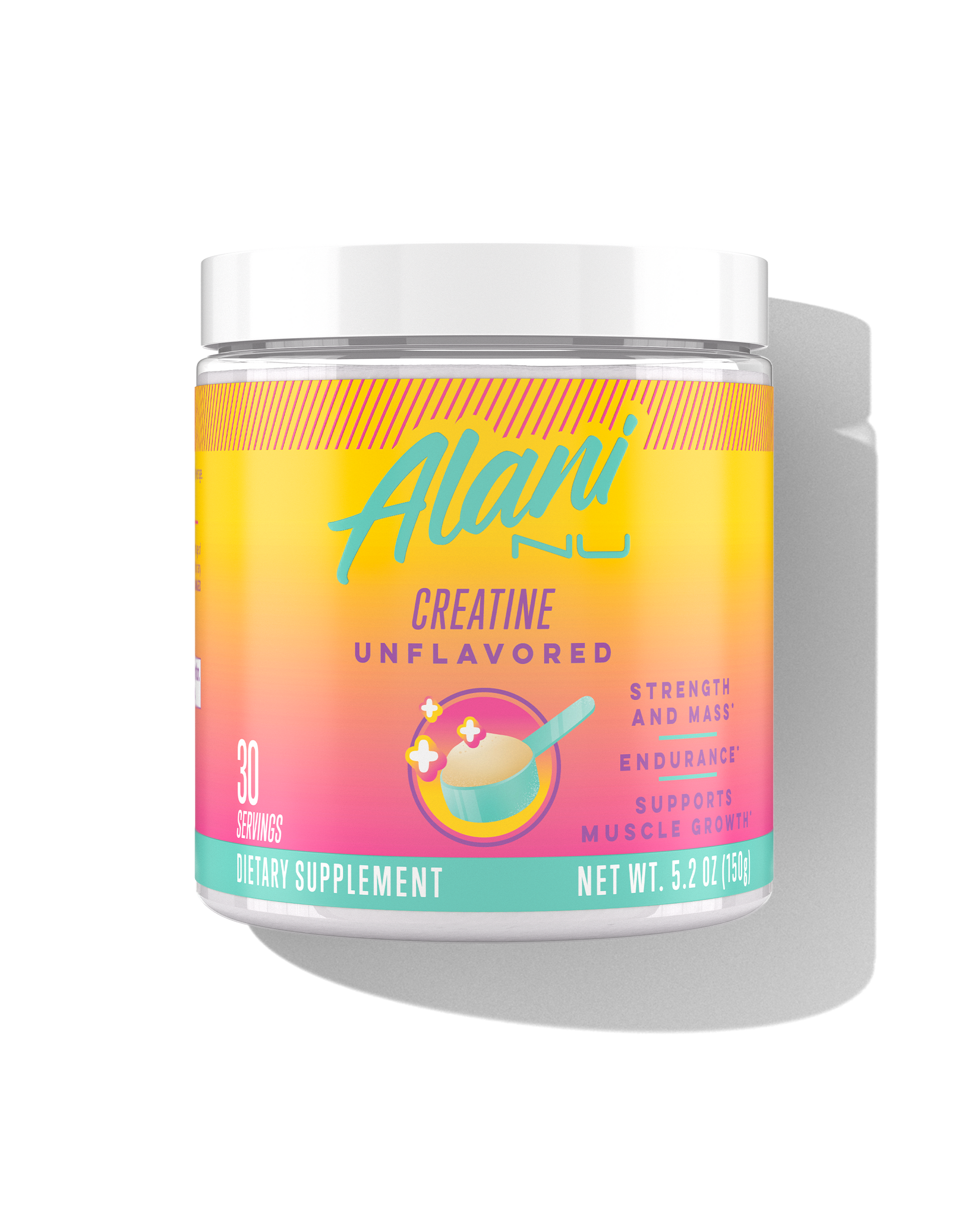 creatine-i2 Stretch_AN-Website-PDP-Creatine-01_V1.png