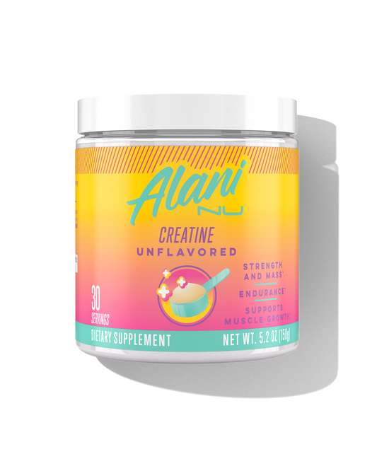 creatine-i2 Stretch_AN-Website-PDP-Creatine-01_V1.png
