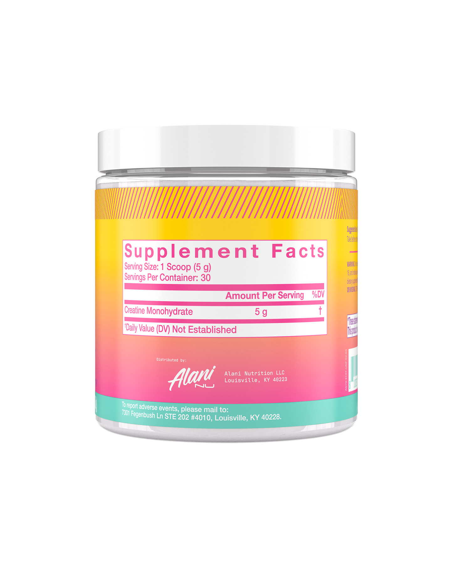 creatine-i2 Stretch_AN-Website-PDP-Creatine-02_V1.png
